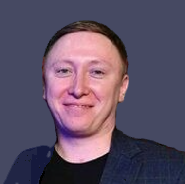 Специалисты. Центр развития кинопроизводства Республики Хакасия