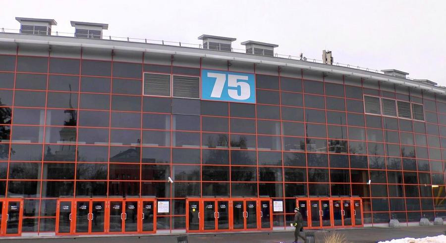 Выставочные площадки в Москве. Блог «Добрый выставочник» — полезные советы, инструкции и рекомендации