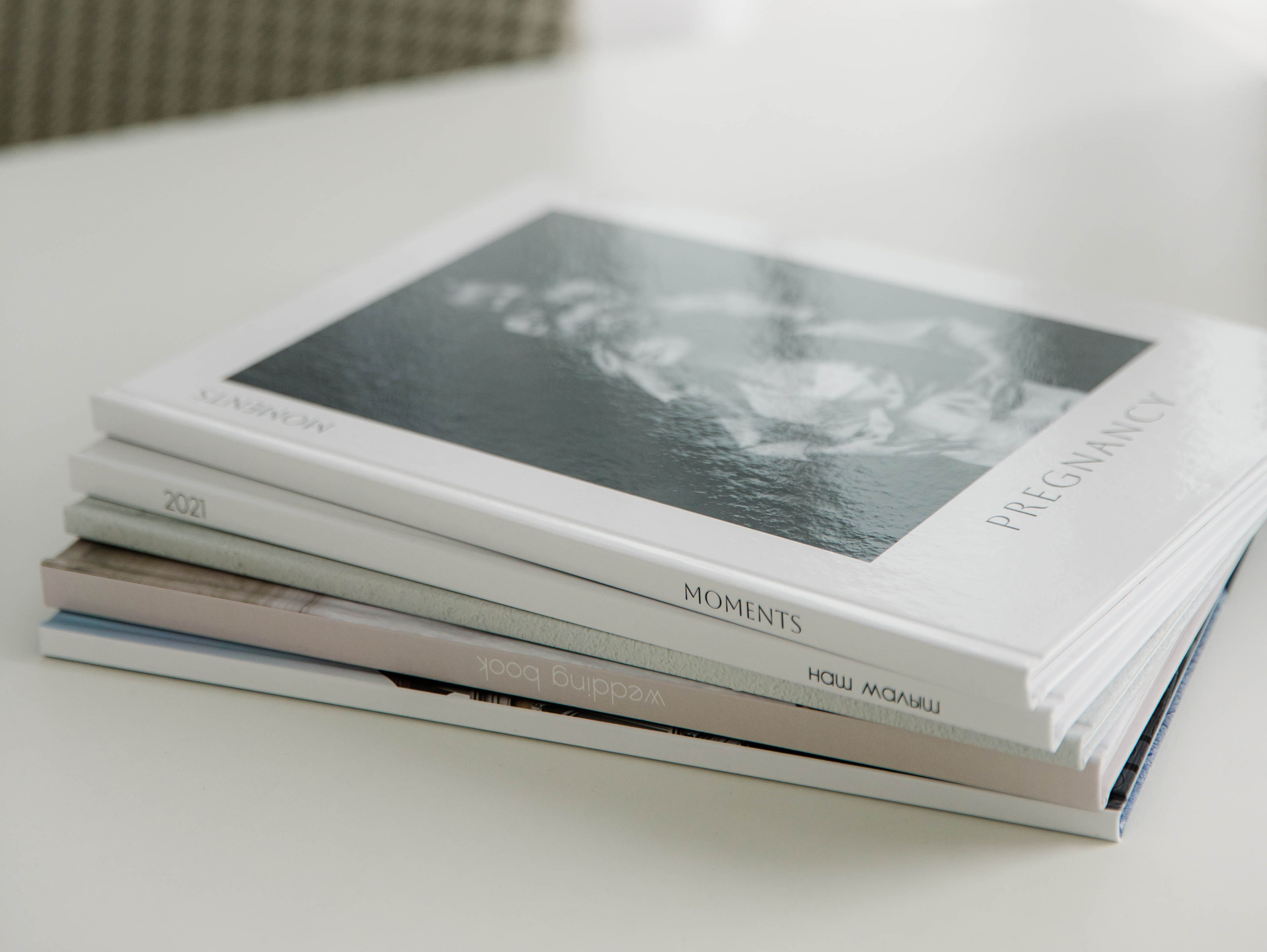 Фотограф Юлия Куталова | Краснодар