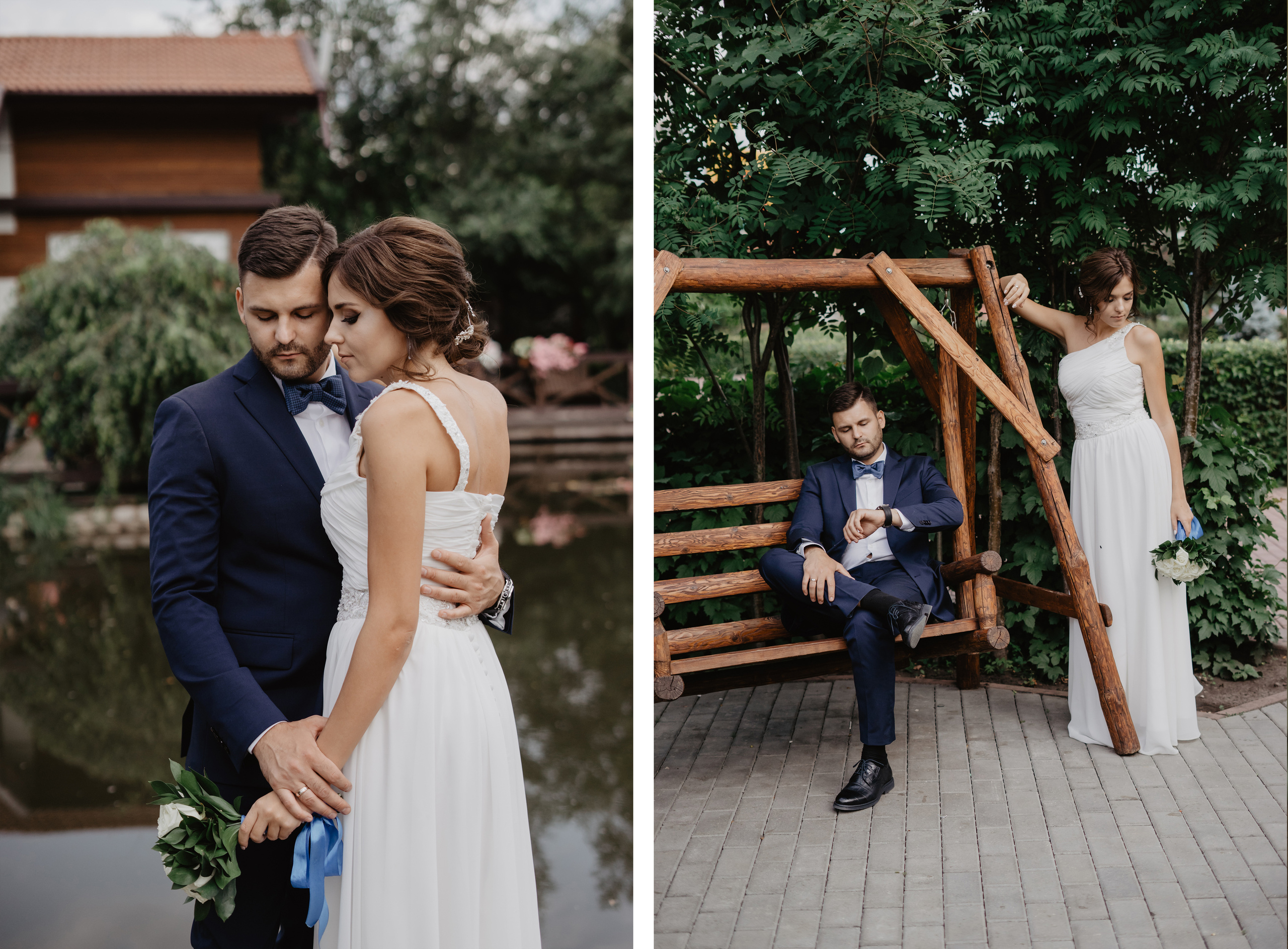 Прайс-лист. Фотограф в Красноярске Ирина Владимирова