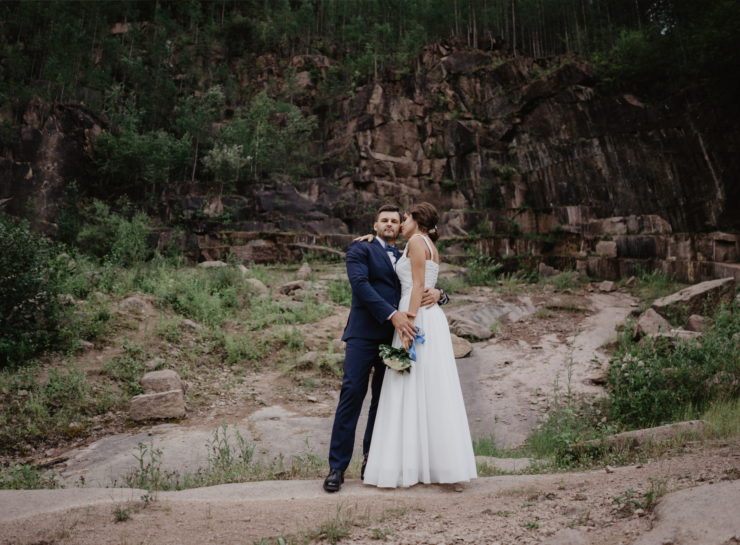 Прайс-лист. Фотограф в Красноярске Ирина Владимирова