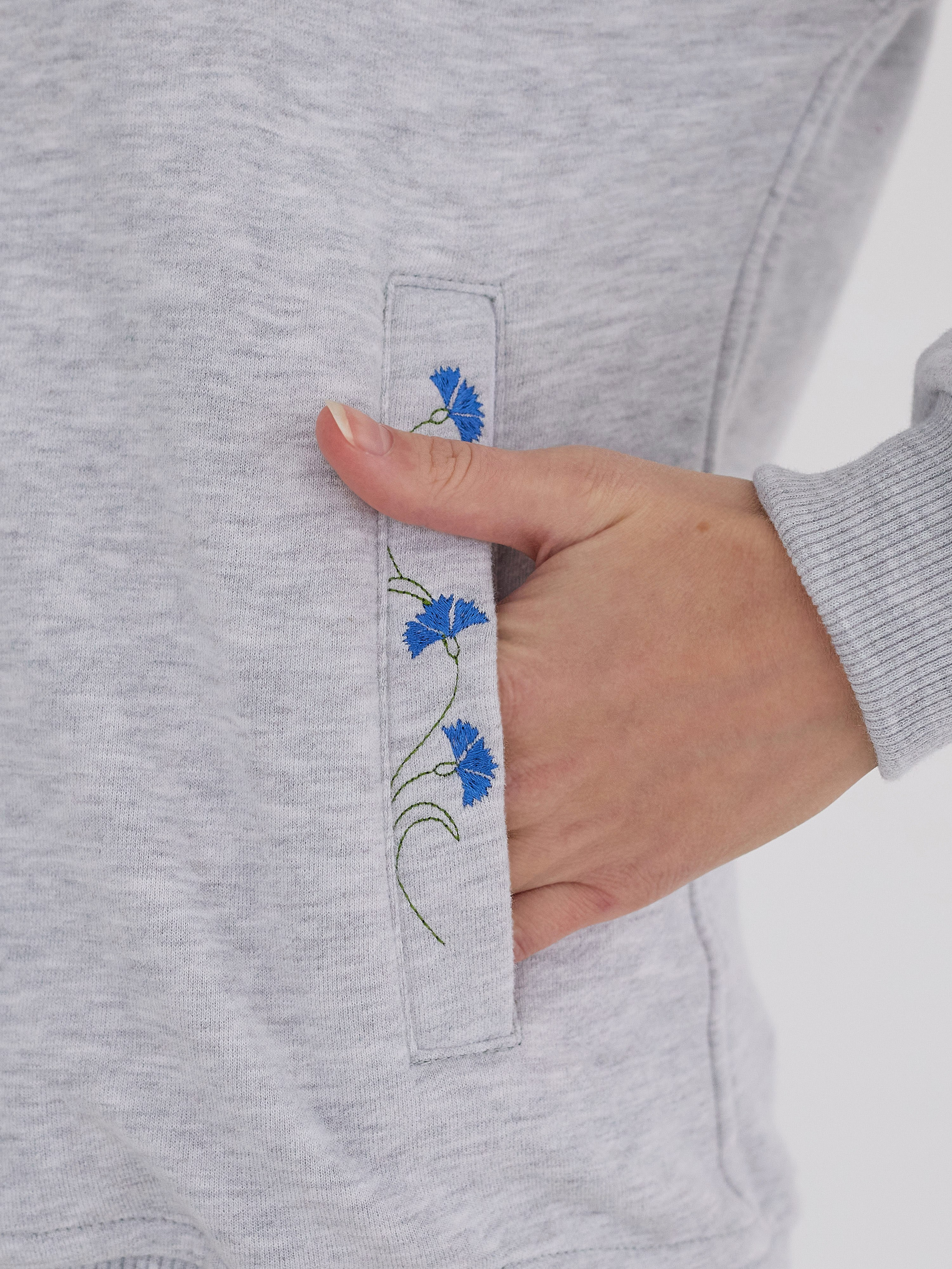 Каталожная съемка для бренда DIMYANKO. Фотограф в Минске Алёна Дианина