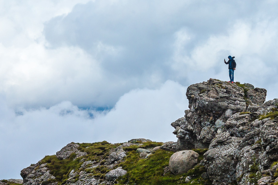 Путешествие в Румынию | Часть 4/4. Фотограф Дмитрий Питерский