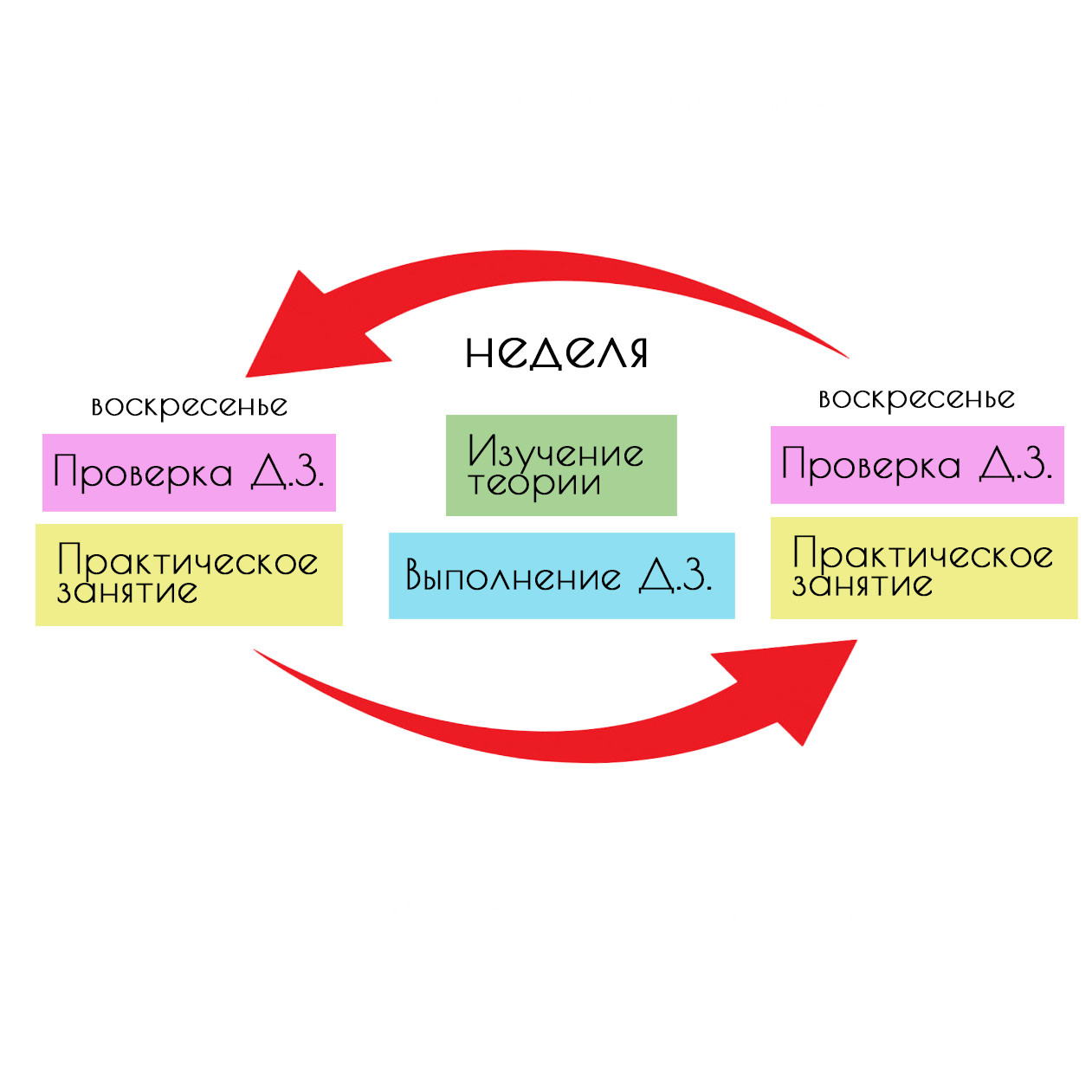 PhotoOne — курс для начинающих. Алексей Романов фотограф Санкт-Петербург, фотокурсы, фотошкола