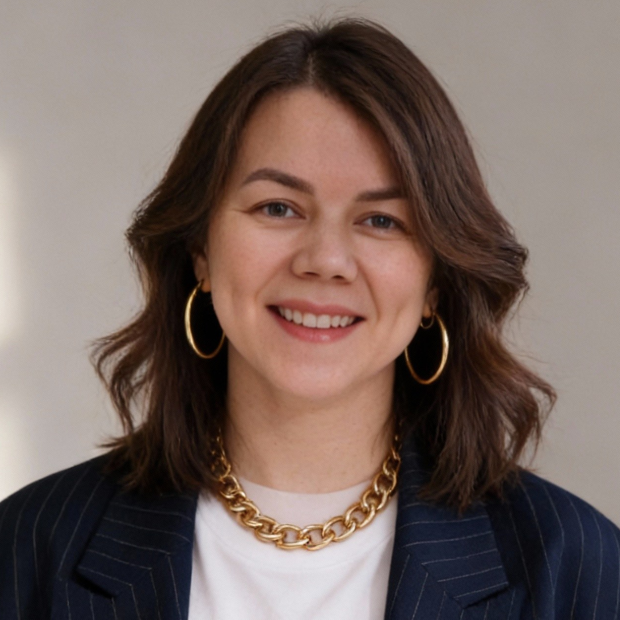 Портретная съёмка в Тюмени. Фотограф в Тюмени Эльвира Амирова