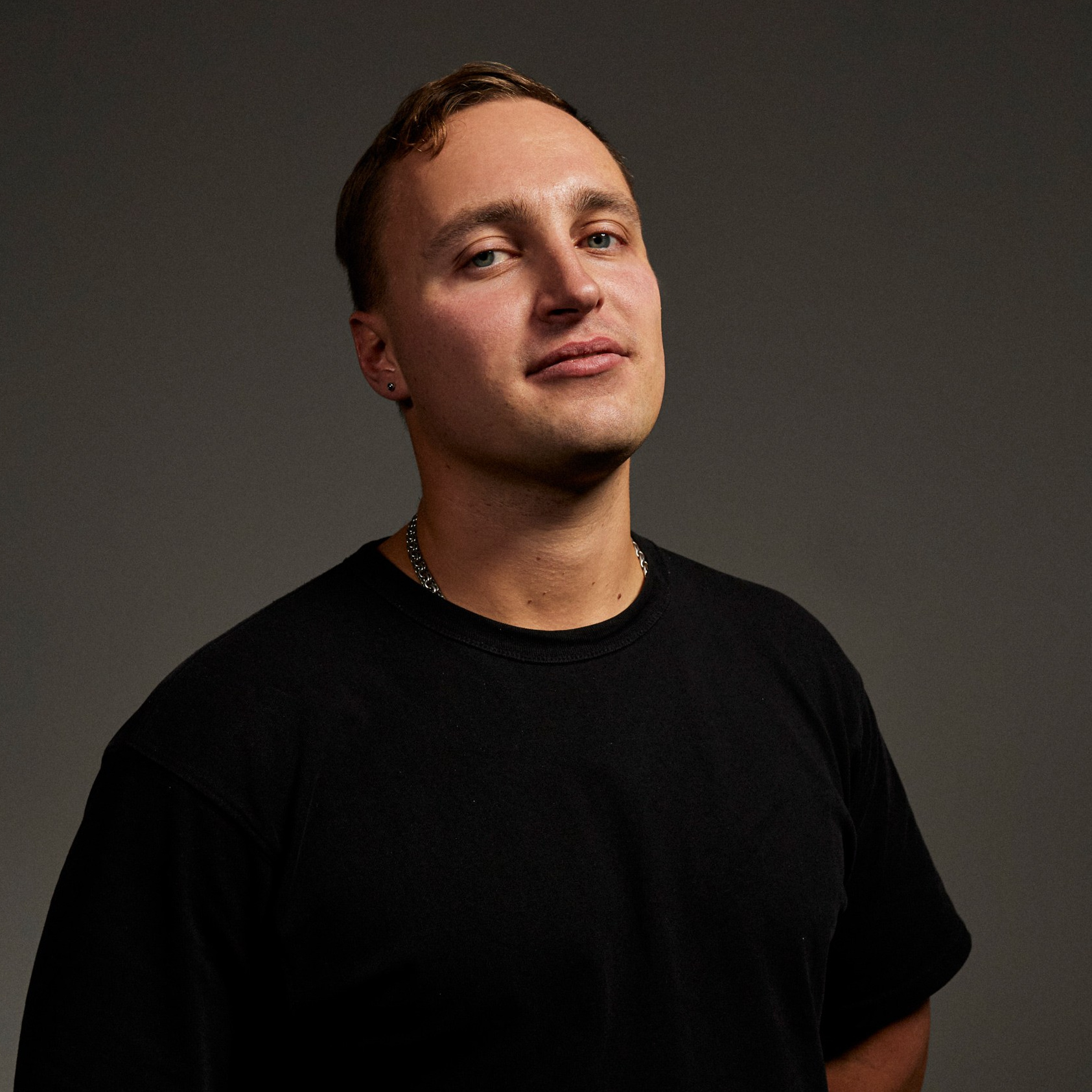 Фотограф в Мурманске Дмитрий Грачев, Выпускные альбомы Контакты. Фотограф Мурманск Дмитрий Грачев Выпускные альбомы