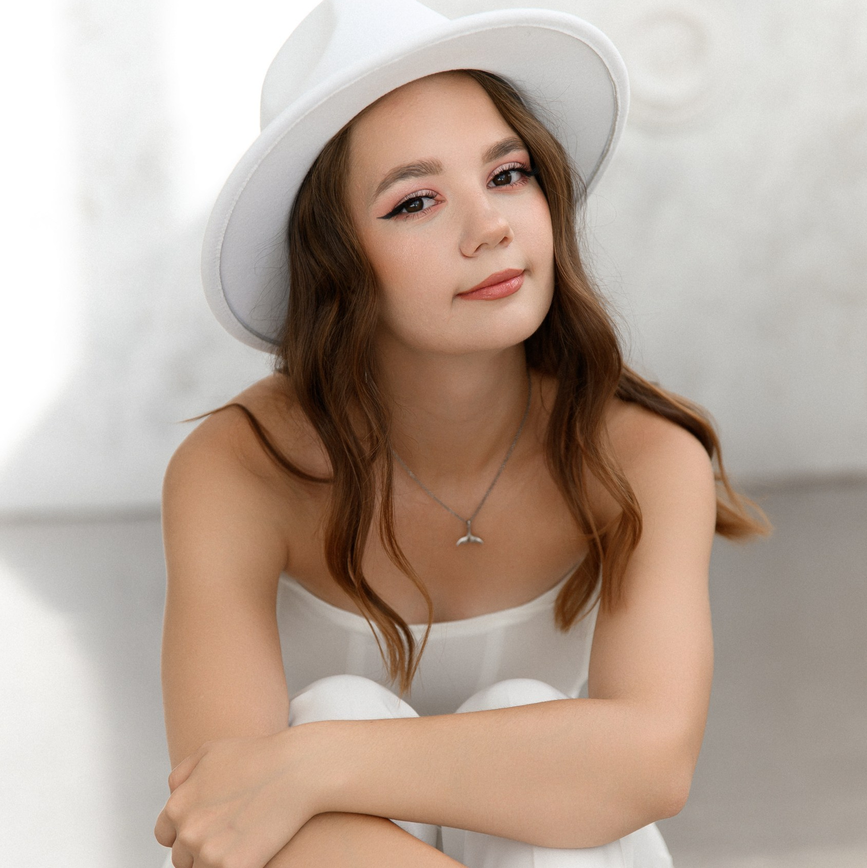 Фотограф Красноярск | Varvara Kalugina