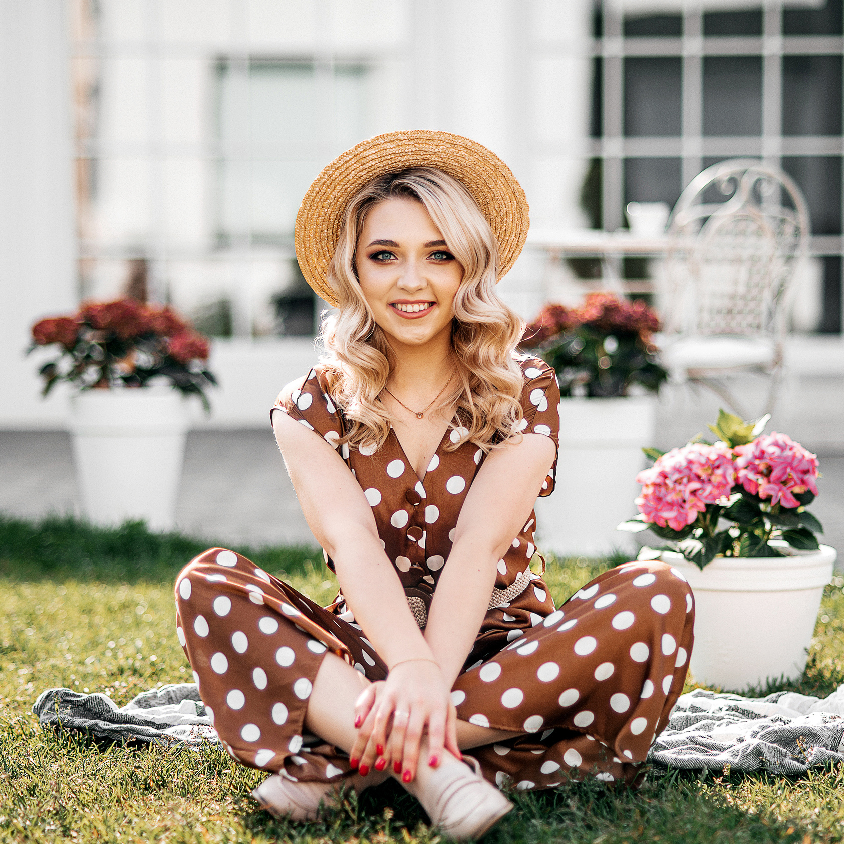 Прайс. Свадебный и семейный фотограф Евгения Хомчановская