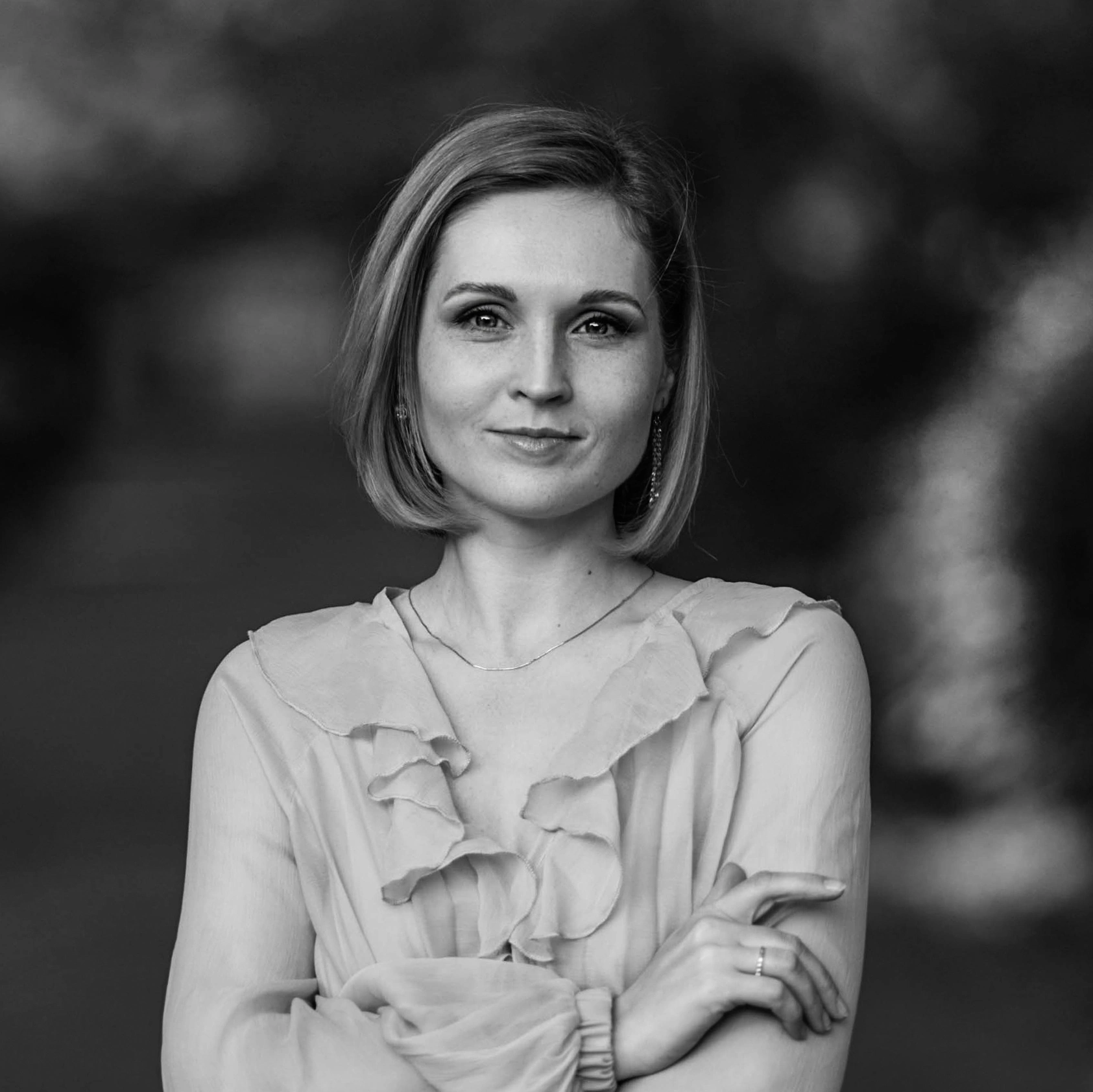 Индивидуальная съемка. Иллюстратор, Фотограф, Теддист Ольга Сальманович