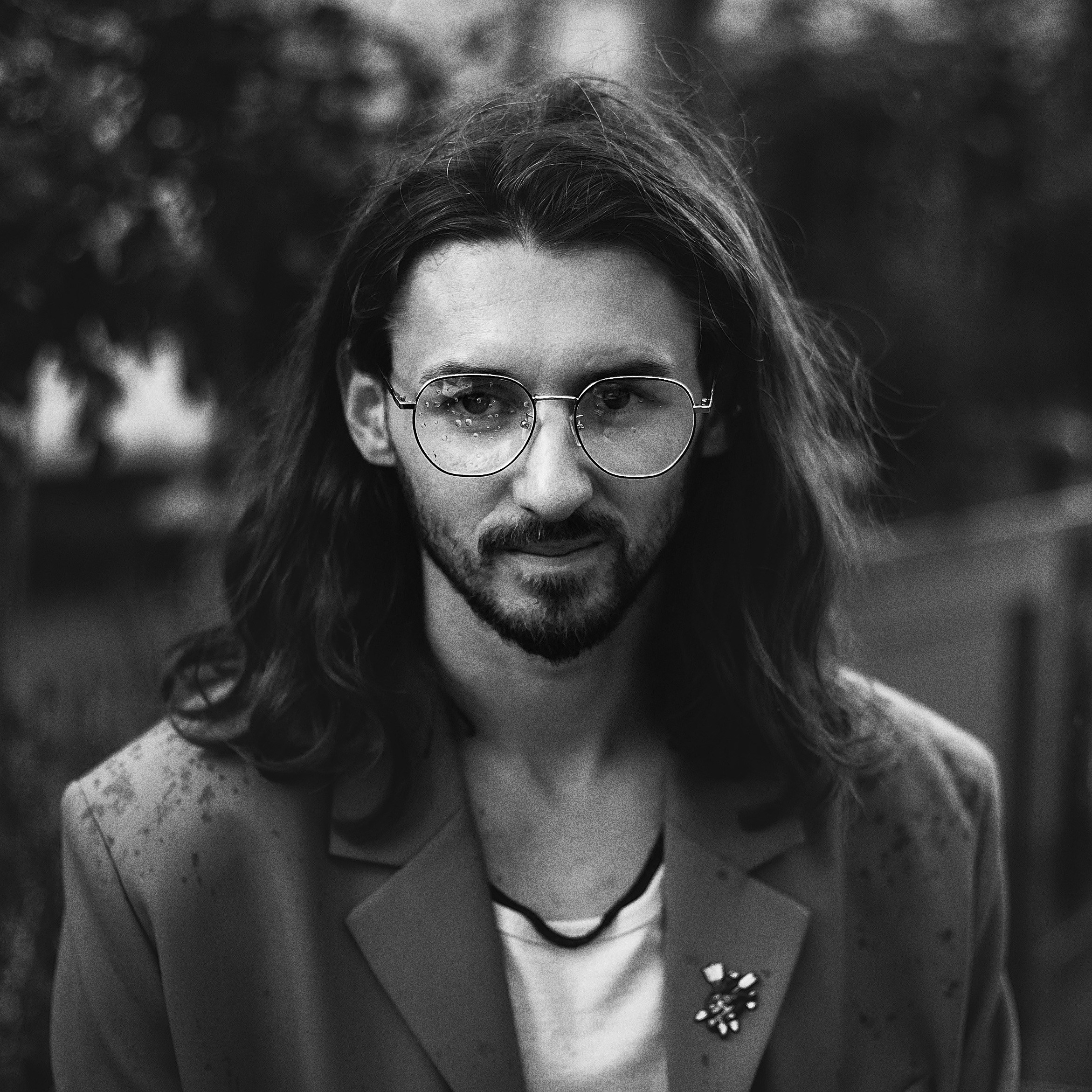 Корсаков Артем — Свадебный фотограф