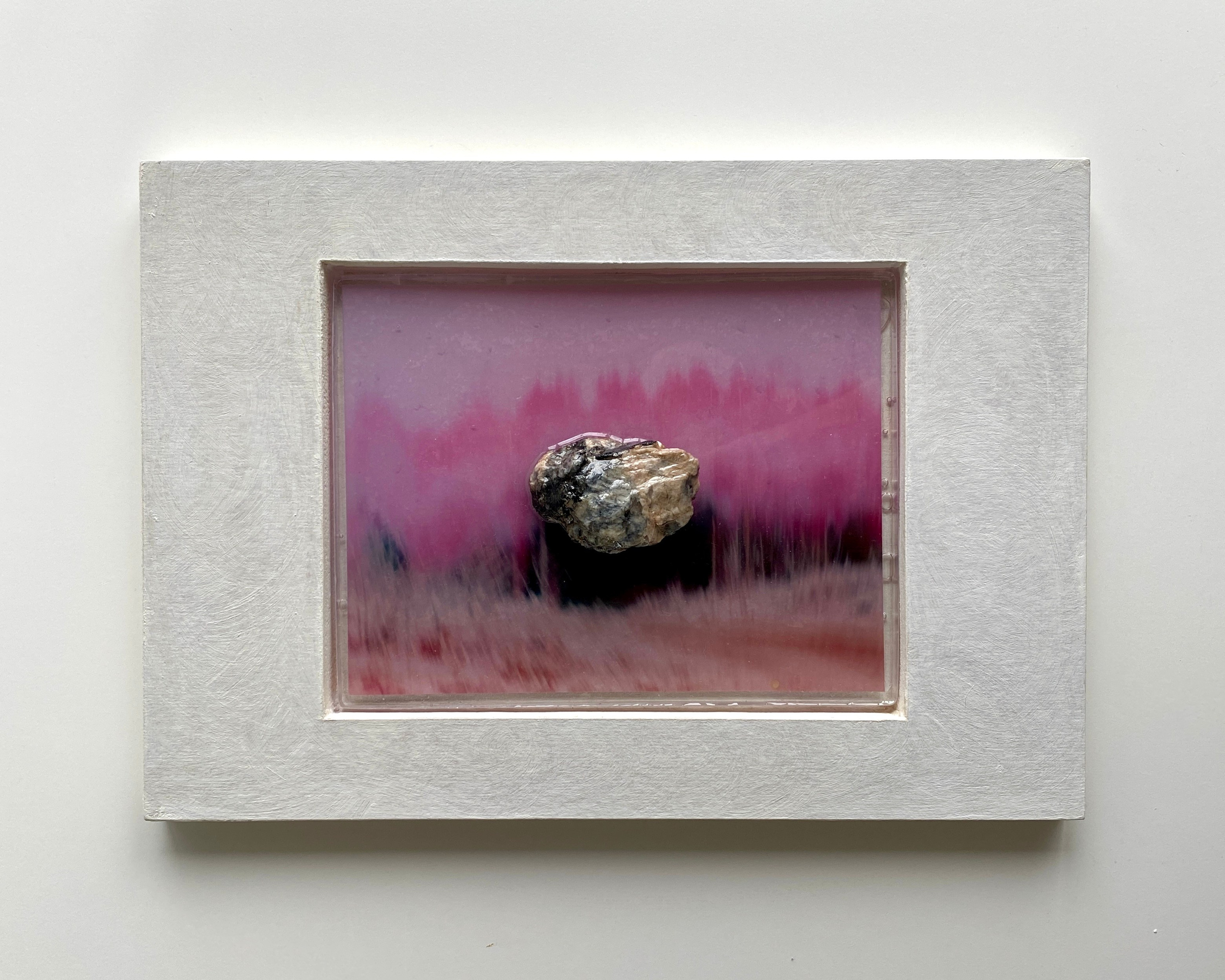 Купить. Visual artist