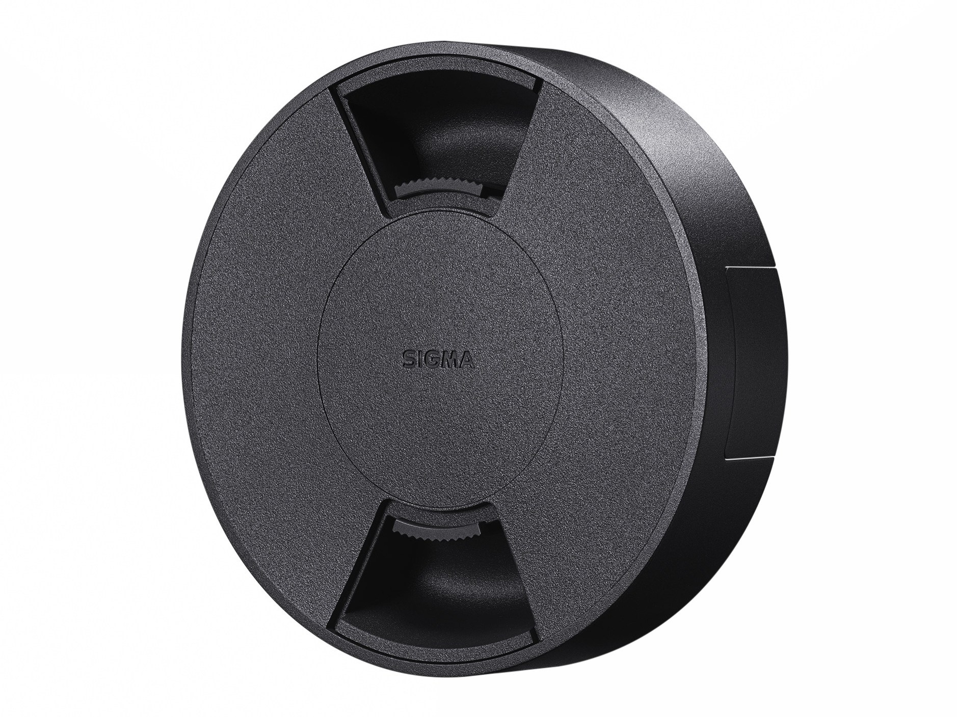 Sigma F1.4 «15mm F1.4 DG DN DIAGONAL FISHEYE | Art». Фотограф — видеограф в Москве Дмитрий Менделеев