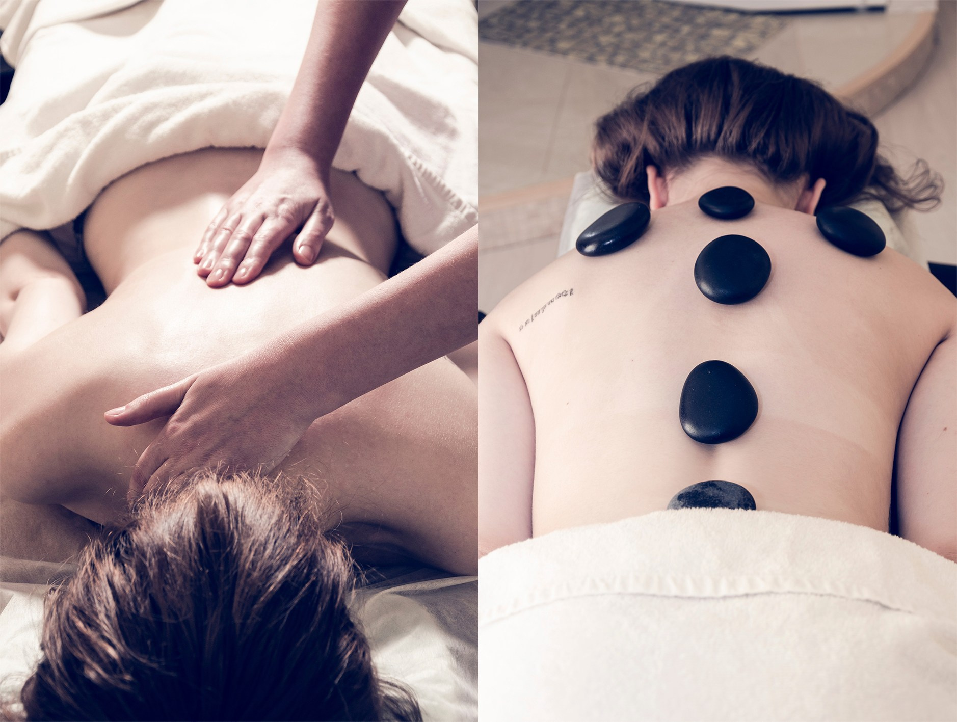 Цены. Dali Project | Фото и видео продакшн | Москва