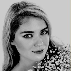 О театре «Палитра». Санкт-Петербургский драматический театр «Палитра»