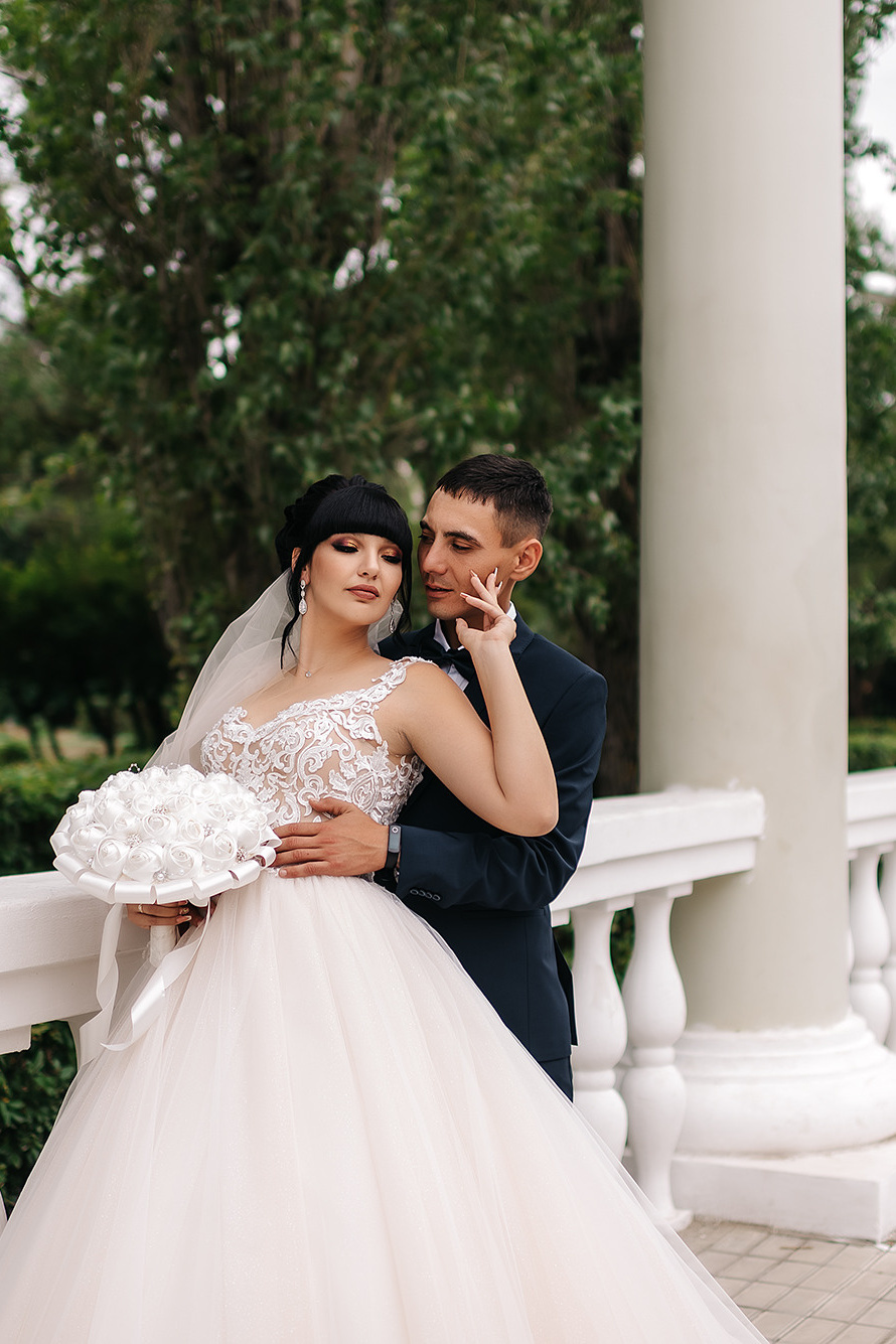 Фотограф Волжский Екатерина Егорова