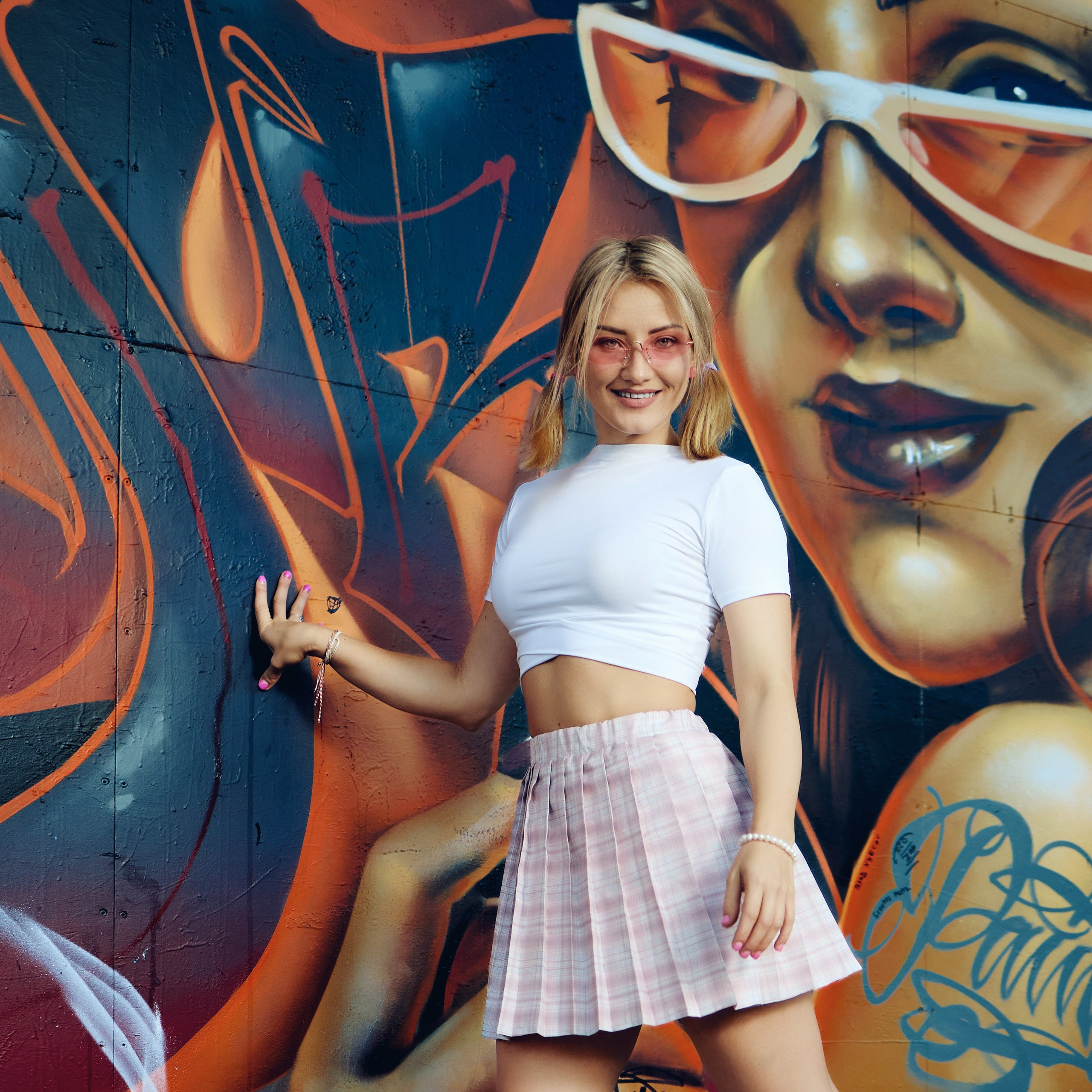 Тренды&nbsp;в&nbsp;фотографии в 2025 году