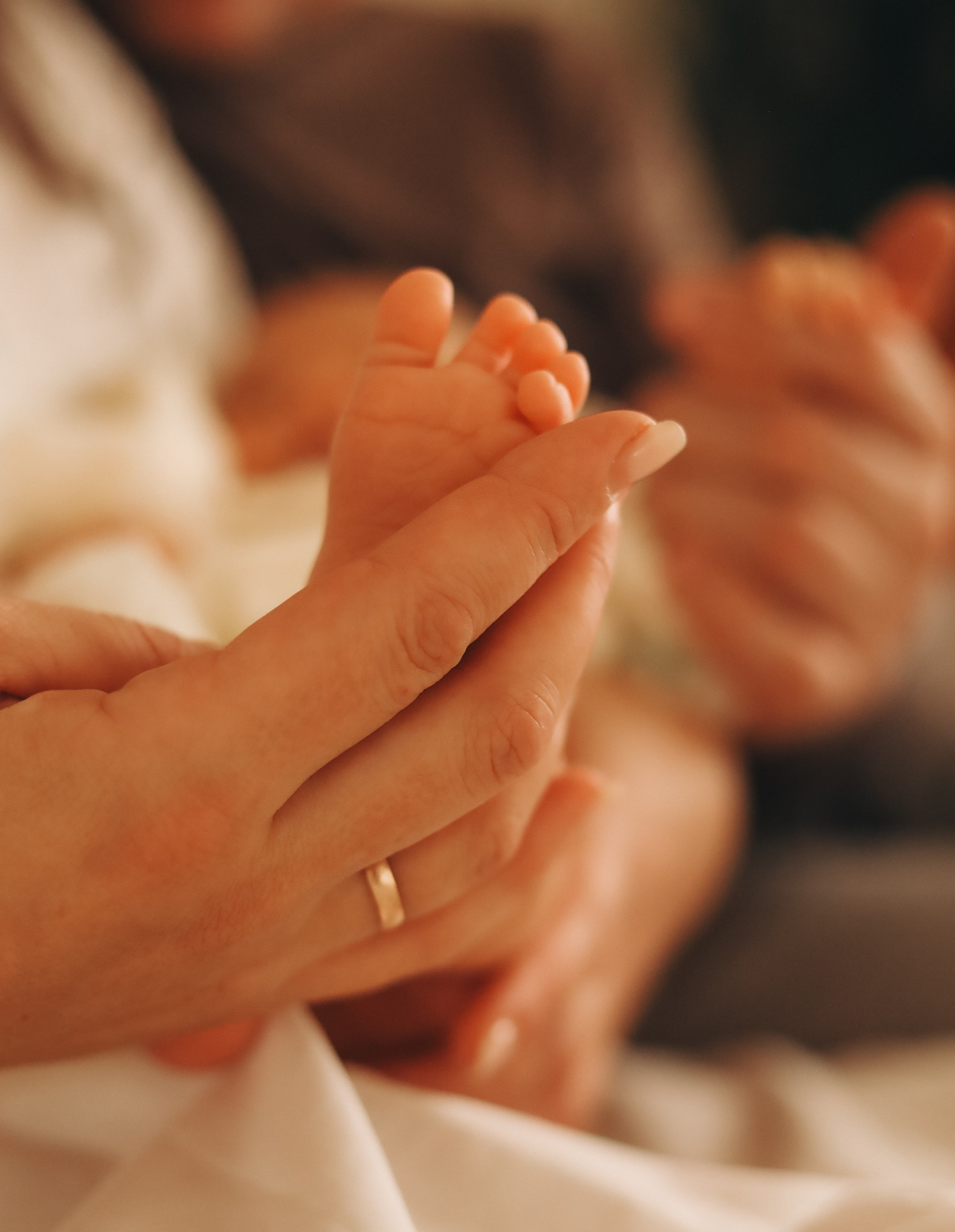 Контакты. Семейный фотограф Регина Чудо