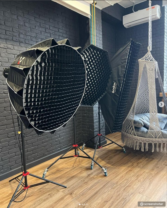 Фотостудии КМВ Пятигорск Ессентуки Кисловодск. Фотограф, видеограф Пятигорск, Ставрополь, Ессентуки, Petlyakovs_photo