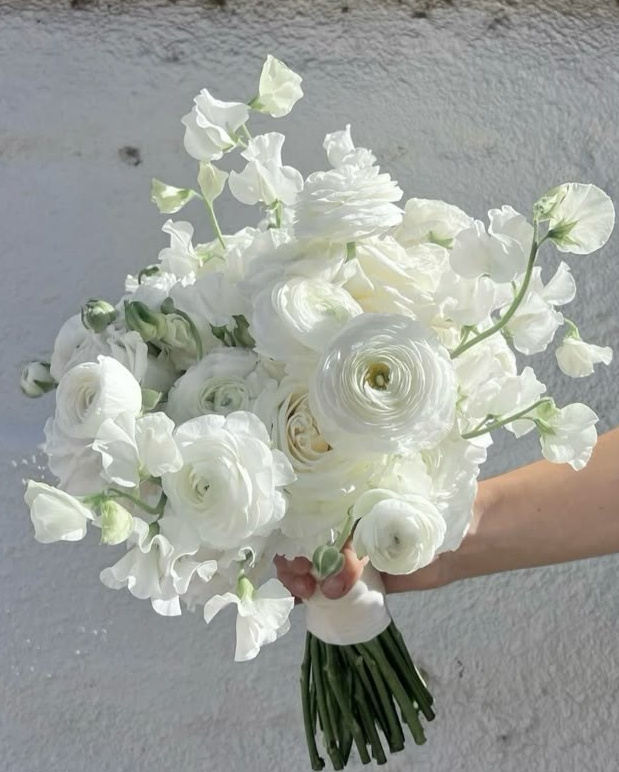 Как выбрать букет невесты?. Фотограф Кольчугино/Владимир/Москва Елизавета Иода