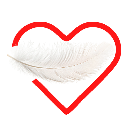 Pushinka. PRODUCTION SERVICE | Организация съёмок РЕКЛАМЫ И КЛИПОВ