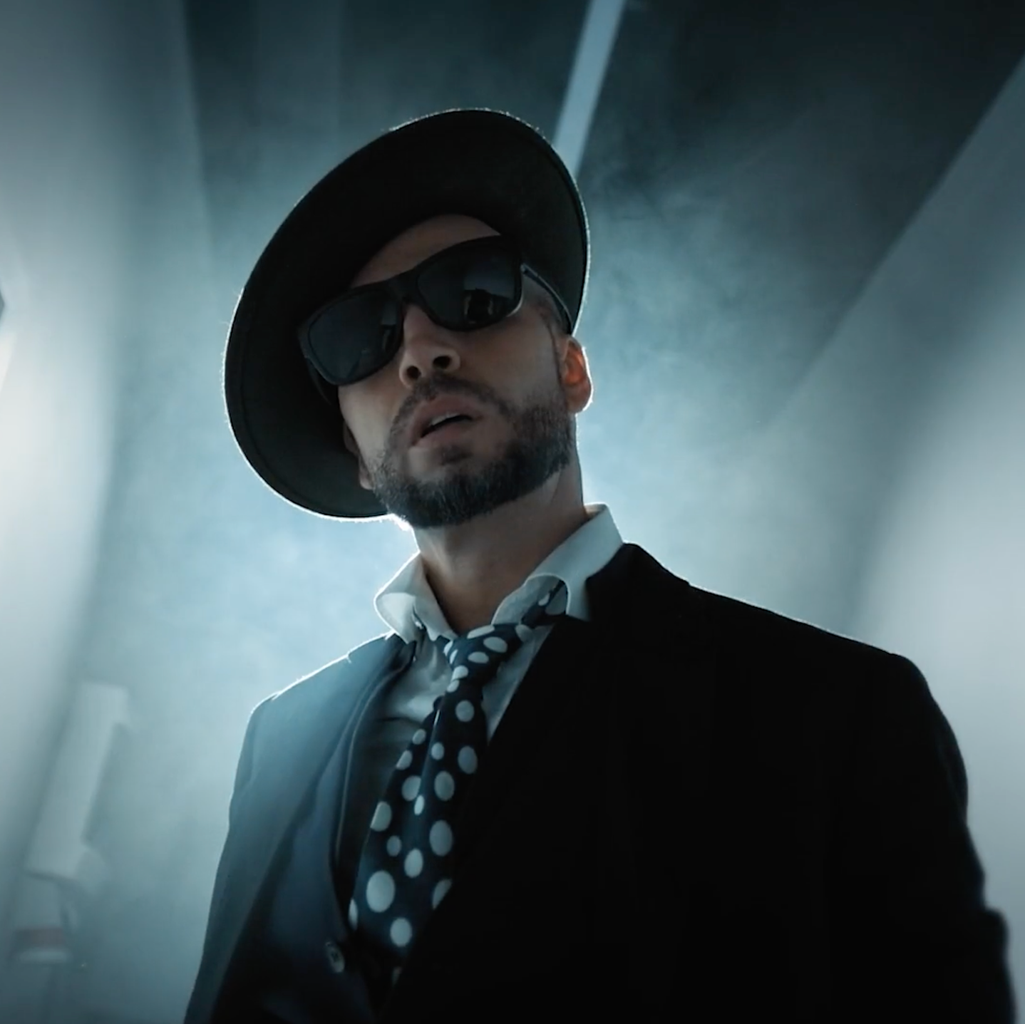 Видео. Кастинг и Event агентство