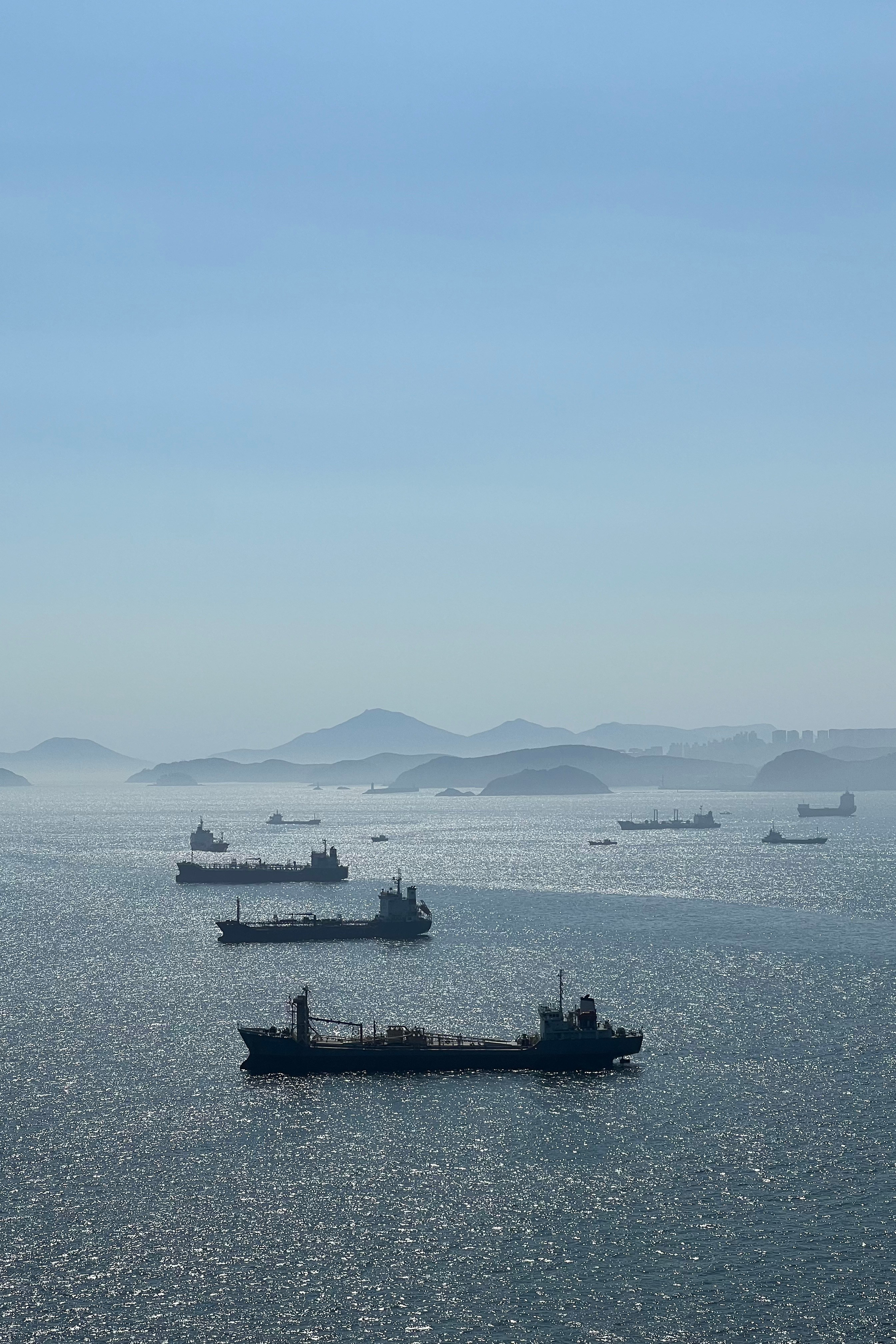 «Лучший кадр года». Фотовыставки serebro.gallery, в которых автором можешь стать ты! | Москва