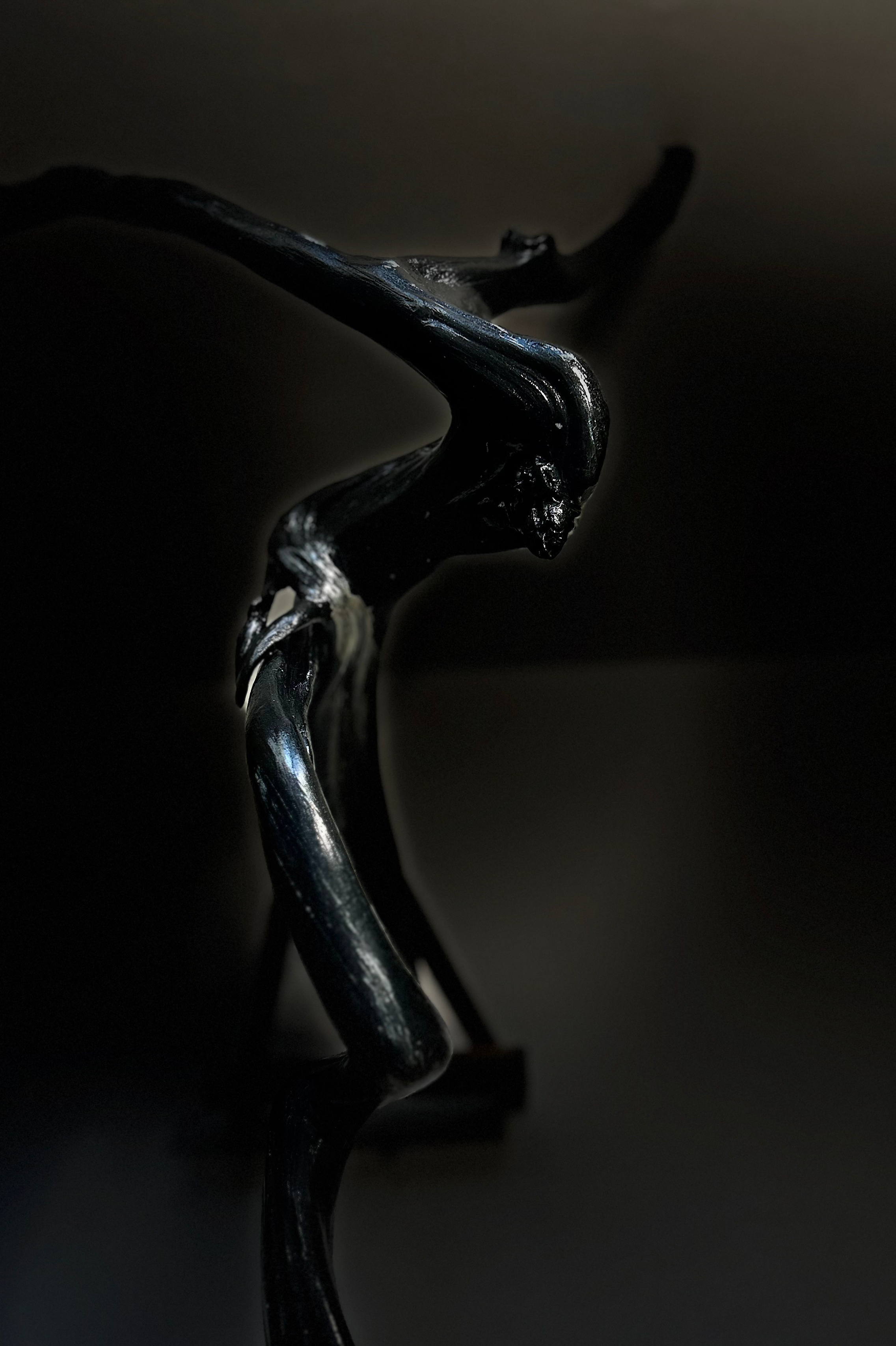 Услуги. Kseniya-Galatea — original design brand, Saint Petersburg. Ksenia Ryzhova, founder