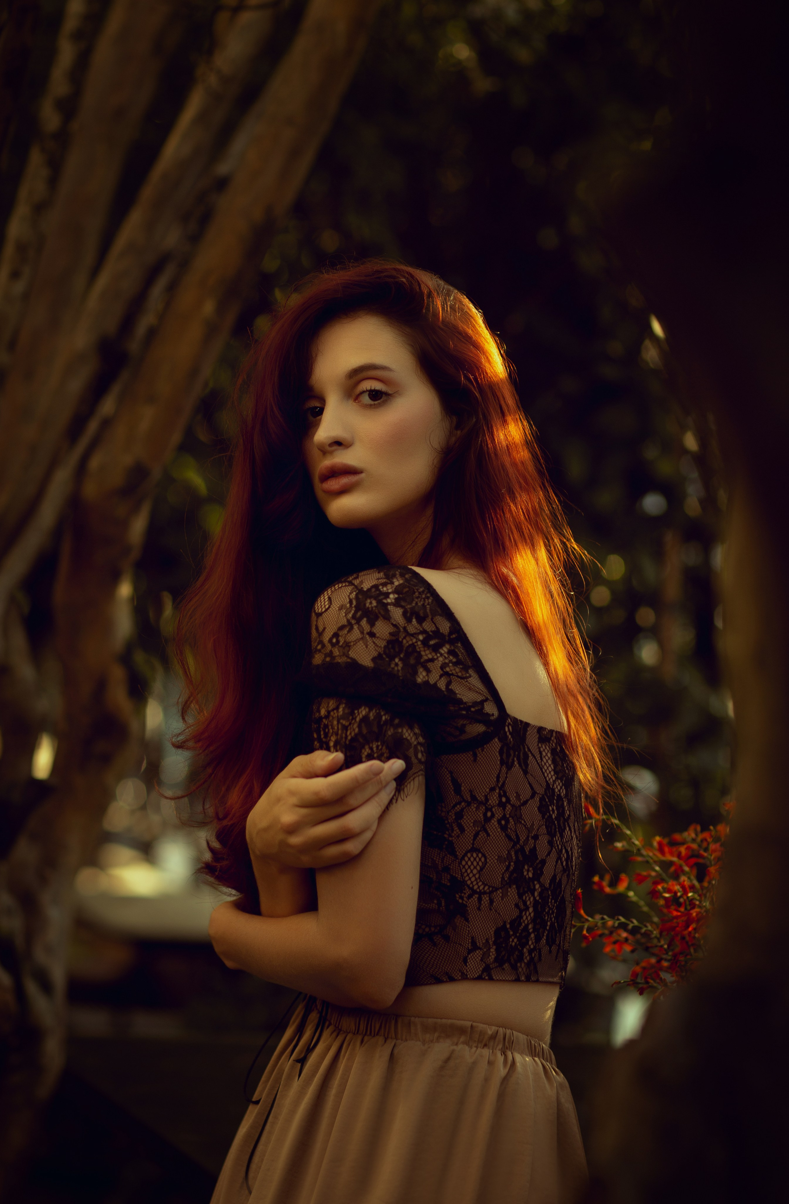 Услуги. Обо мне