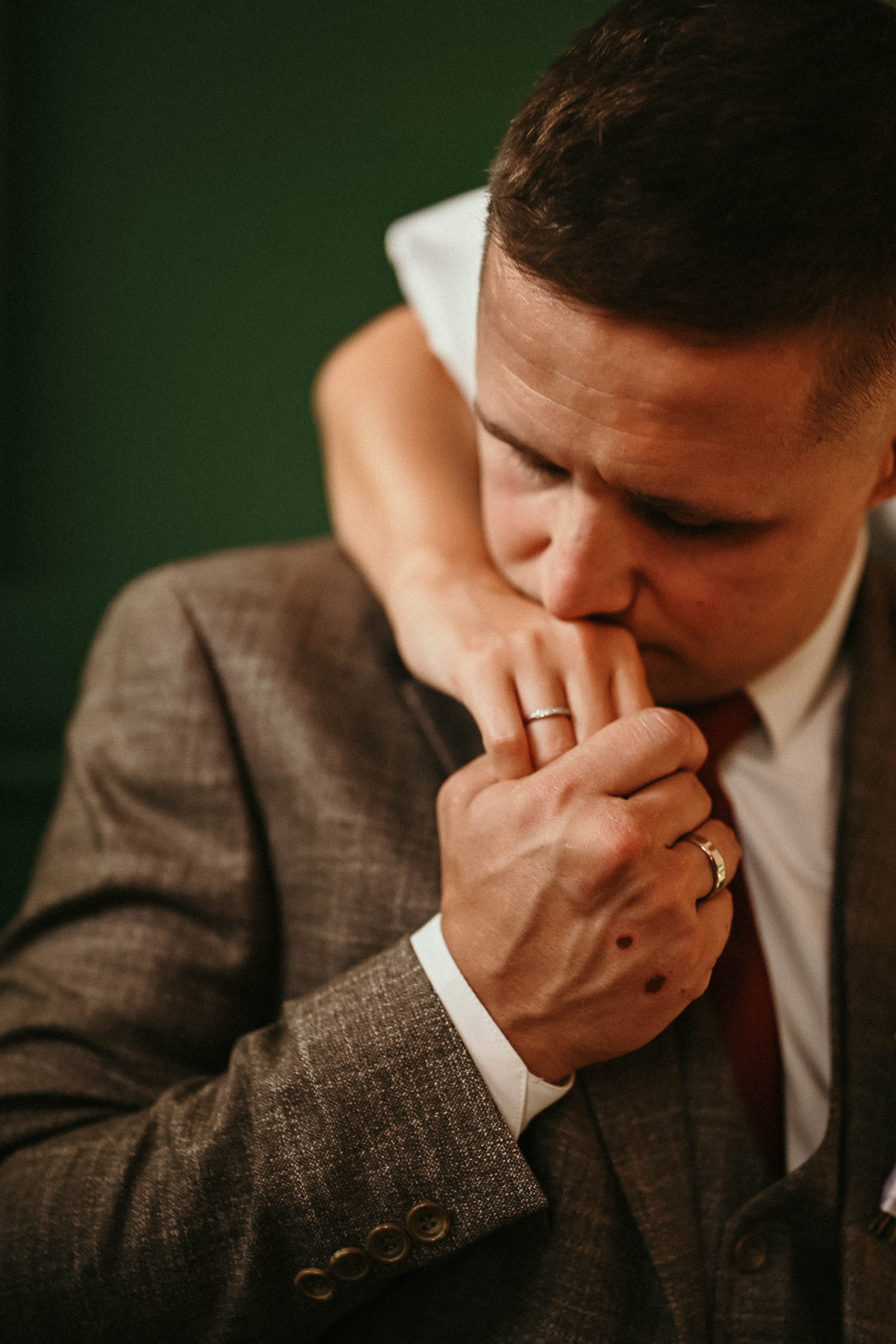 Услуги. Фотограф Екатерина Строганова