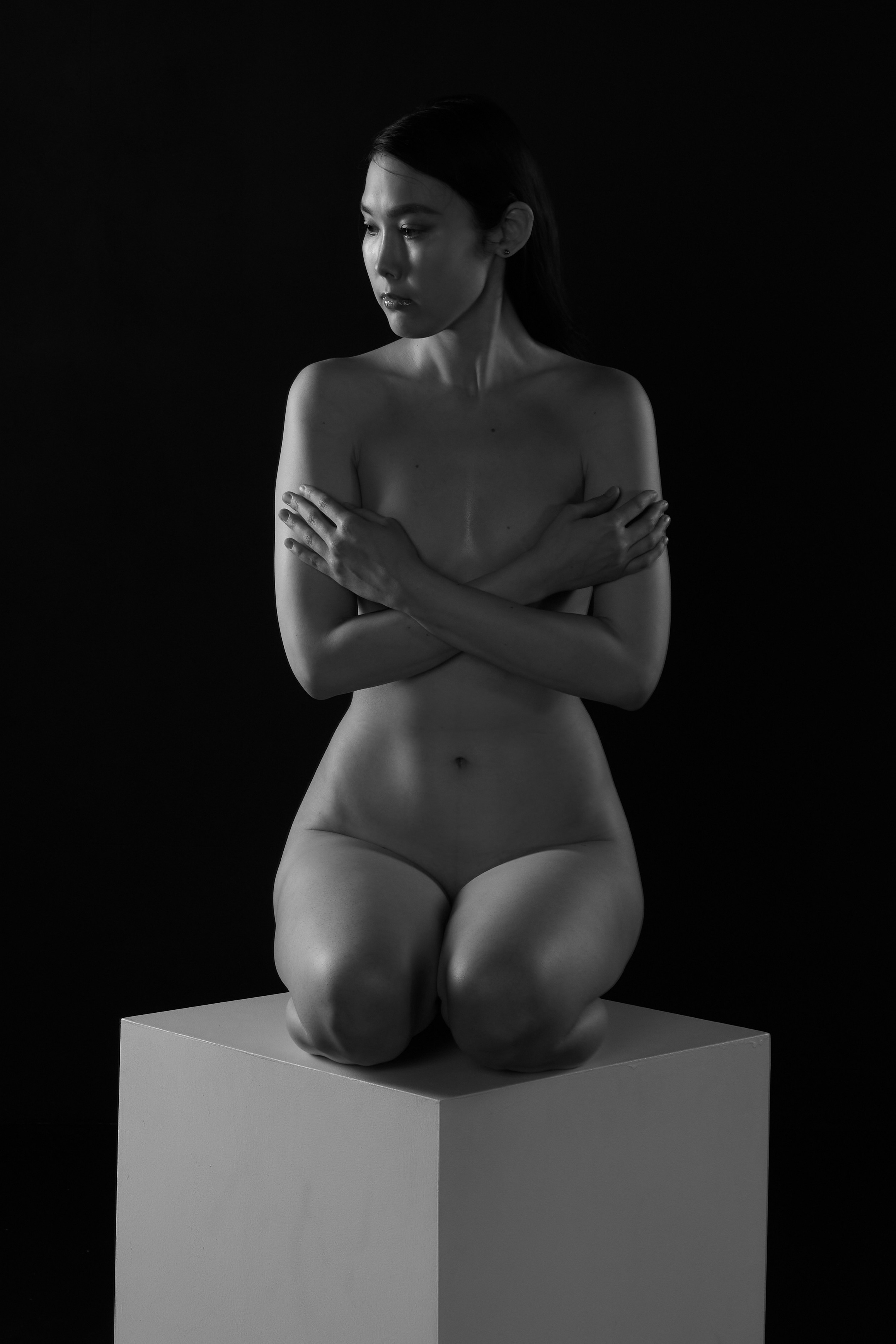 G.Val_Ra Портфолио