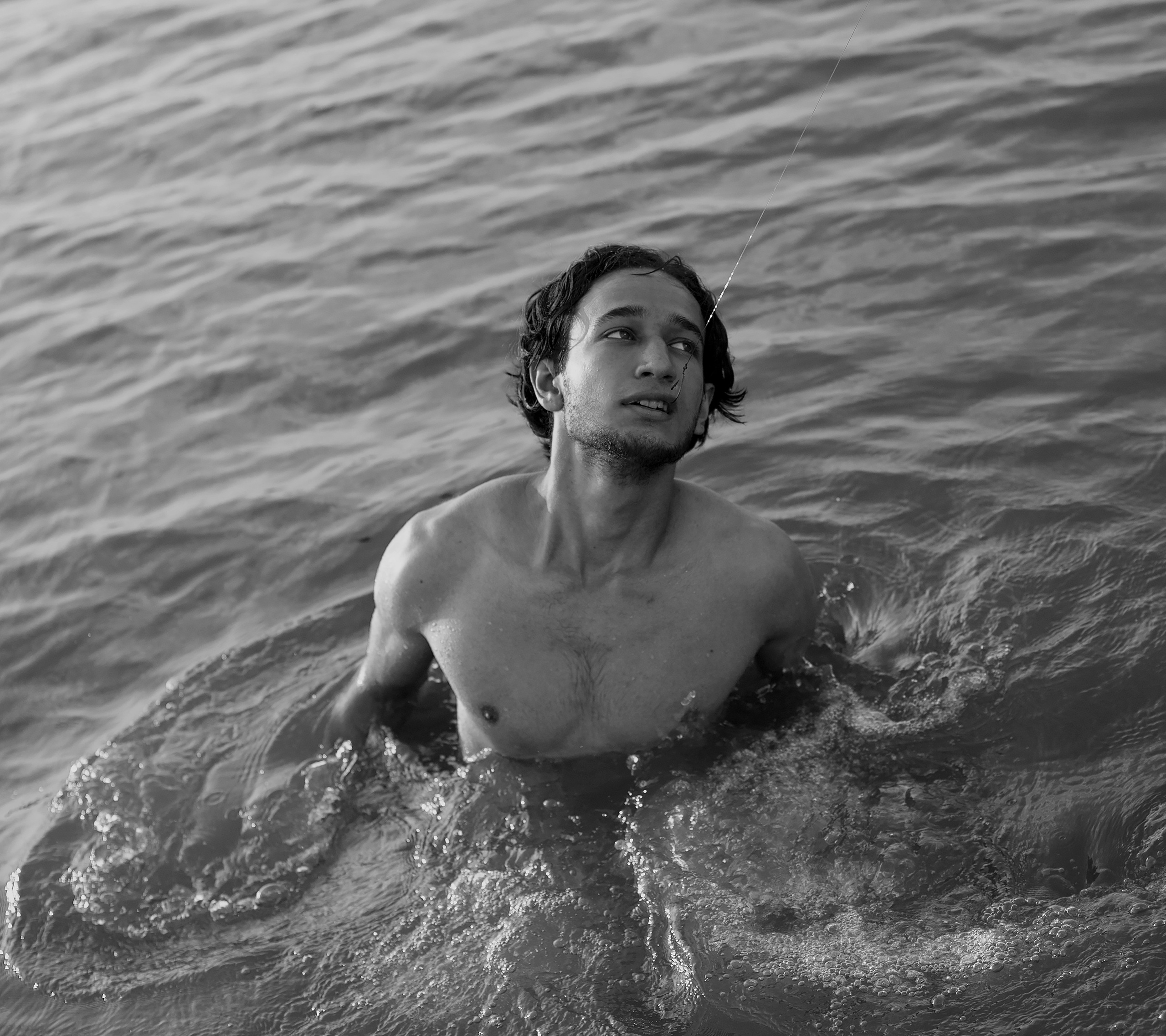 Портфолио. Фотограф в Москве Игорь Влащенко