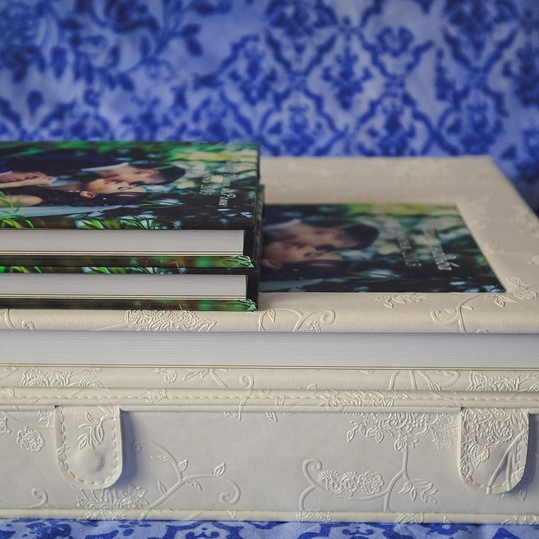 Услуги. Свадебный фотограф Марина Терёшина