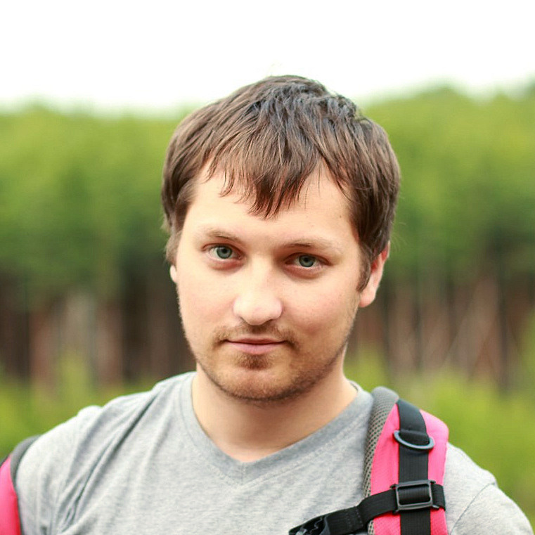 Photographing and retouching jewelry! Jewelry retouching lessons