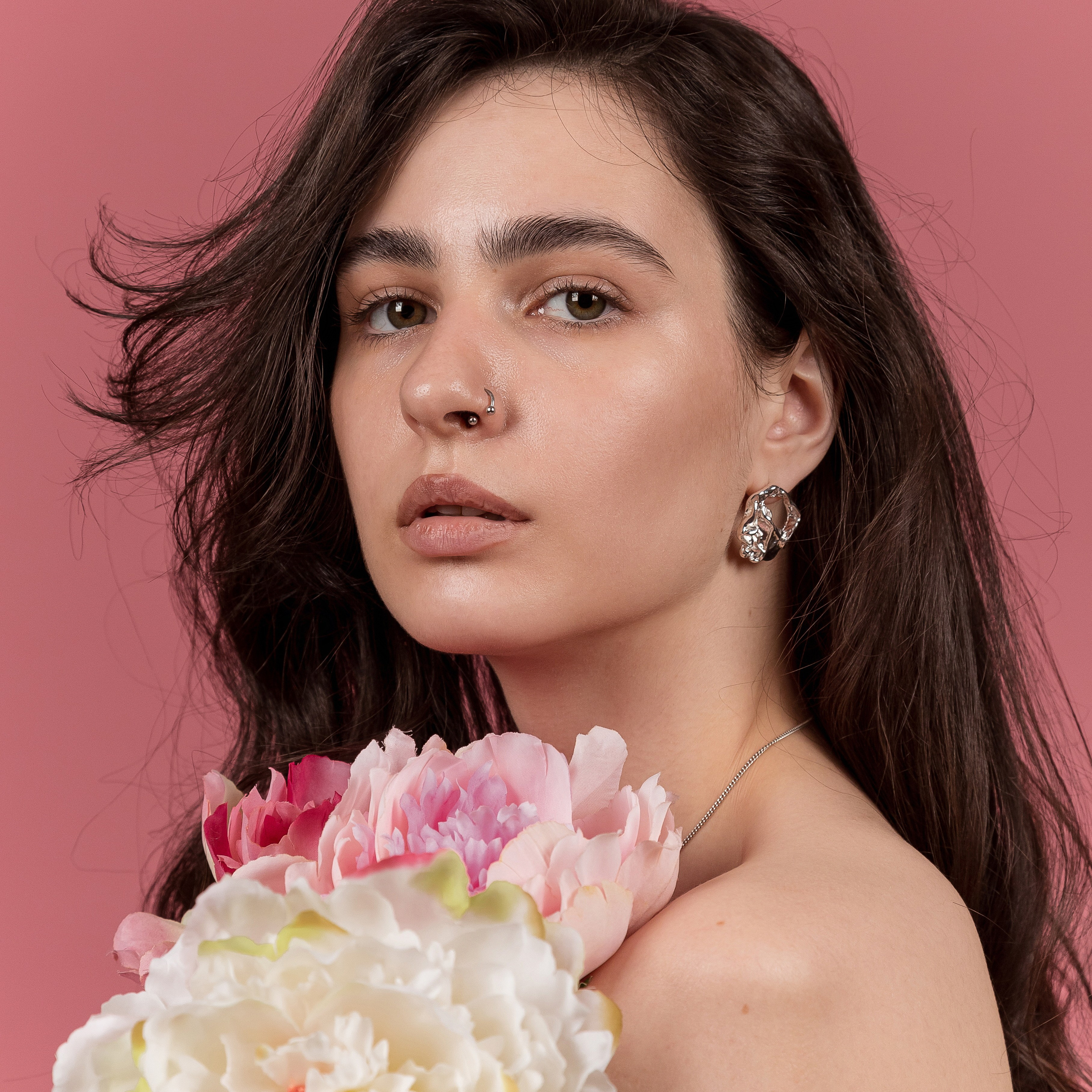 Стоимость на фотосессию в студию автопортрета DOUBLE-YOU в Сургуте. Фотостудия автопортрета DOUBLE-YOU в Сургуте