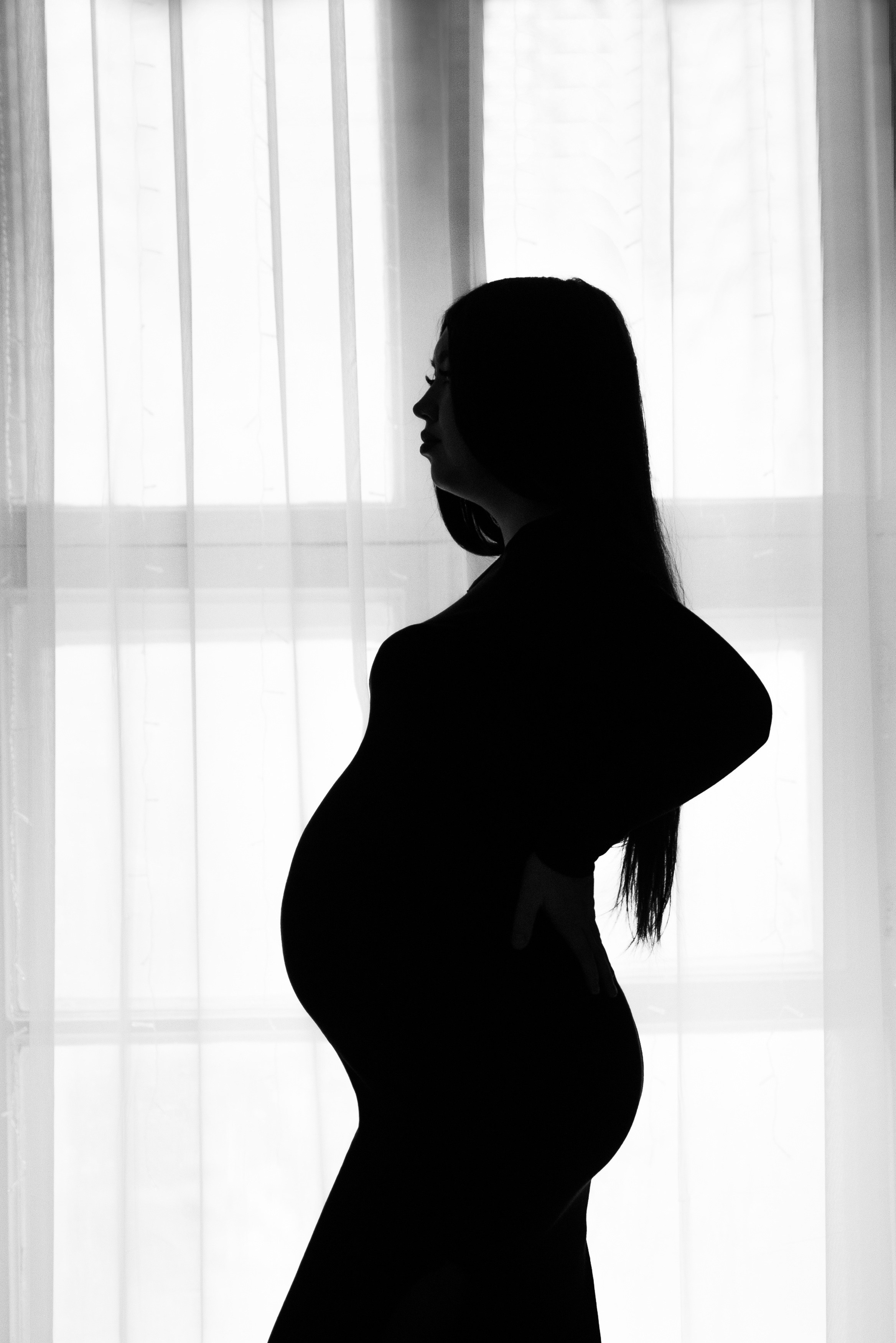 Услуги. Свадебный, семейный, репортажный фотограф в Перми и крае Таня Белая