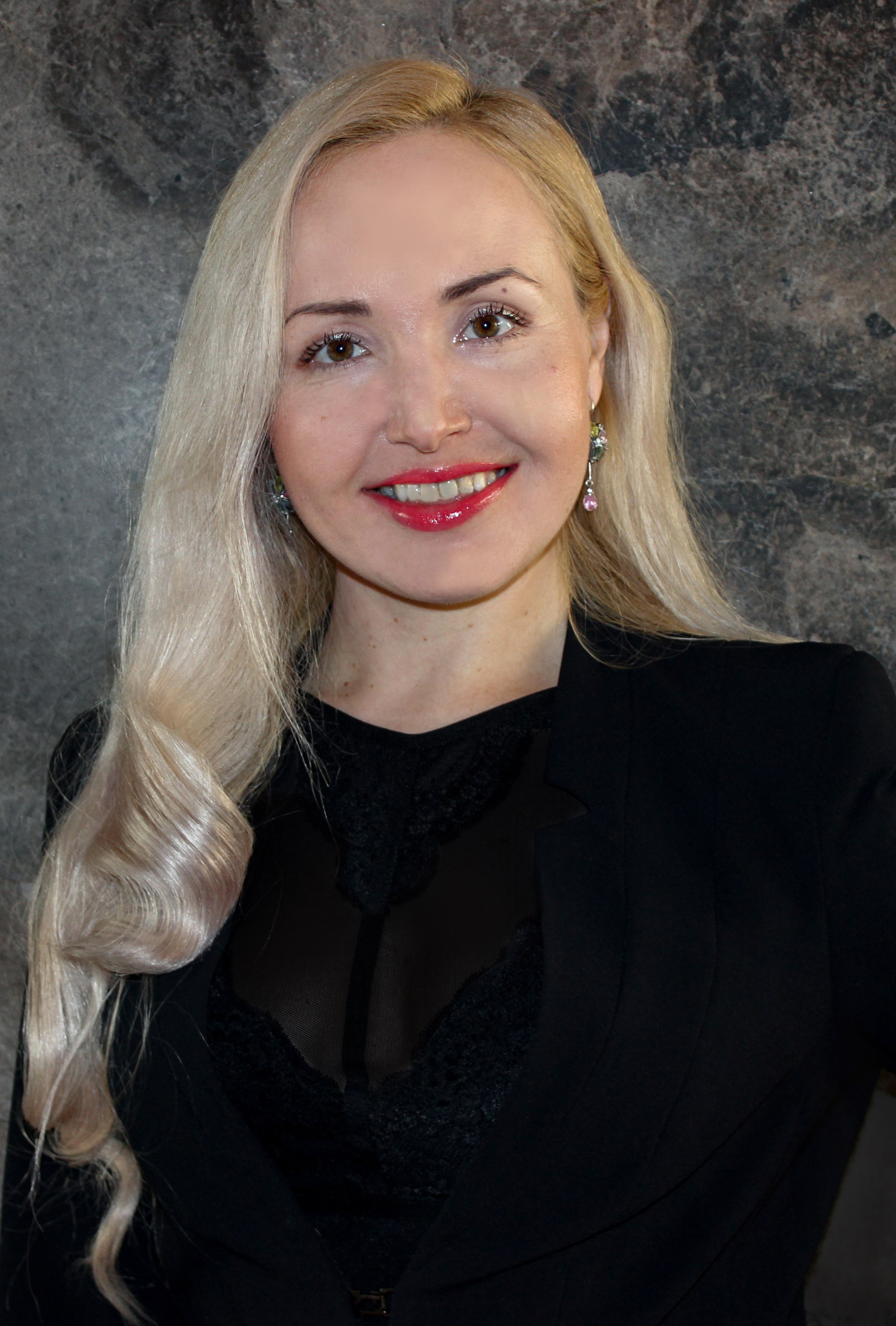 Дизайнер Татьяна Поплавская. Интерьерный дизайнер в Сочи Поплавская Татьяна. Проектирование интерьеров и организация процесса ремонта