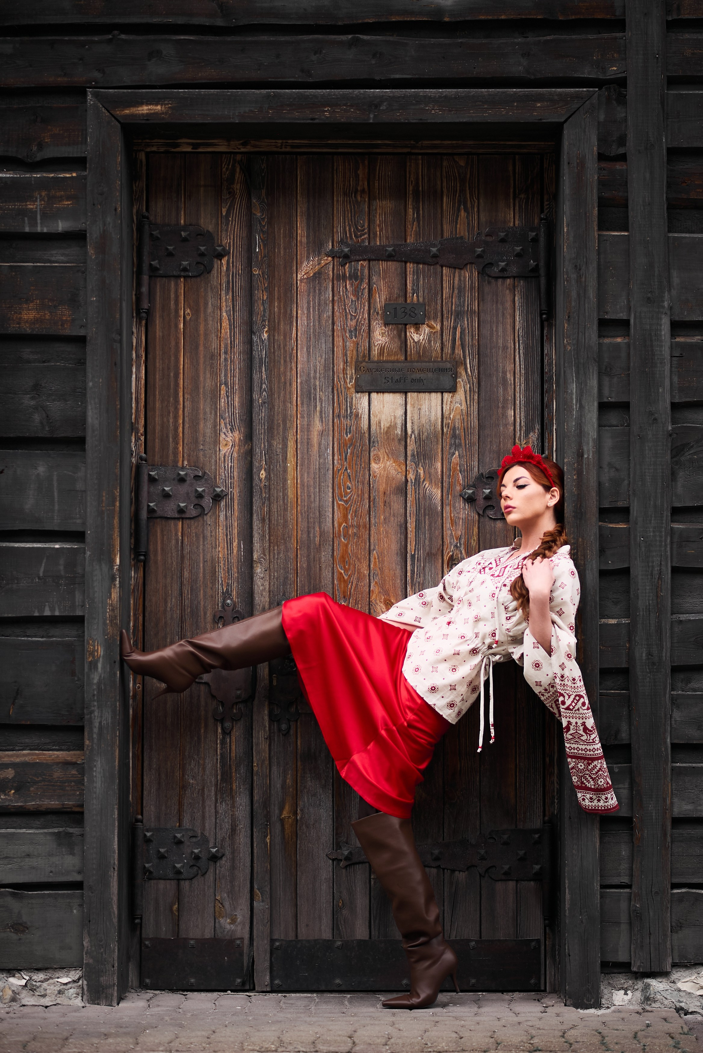 Красивые места для фотосессии в Сочи, Адлере, Красной поляне. Фотограф для женщин и мужчин, контента для бизнеса в Сочи, Адлере, Красной поляне, Розе Хутор