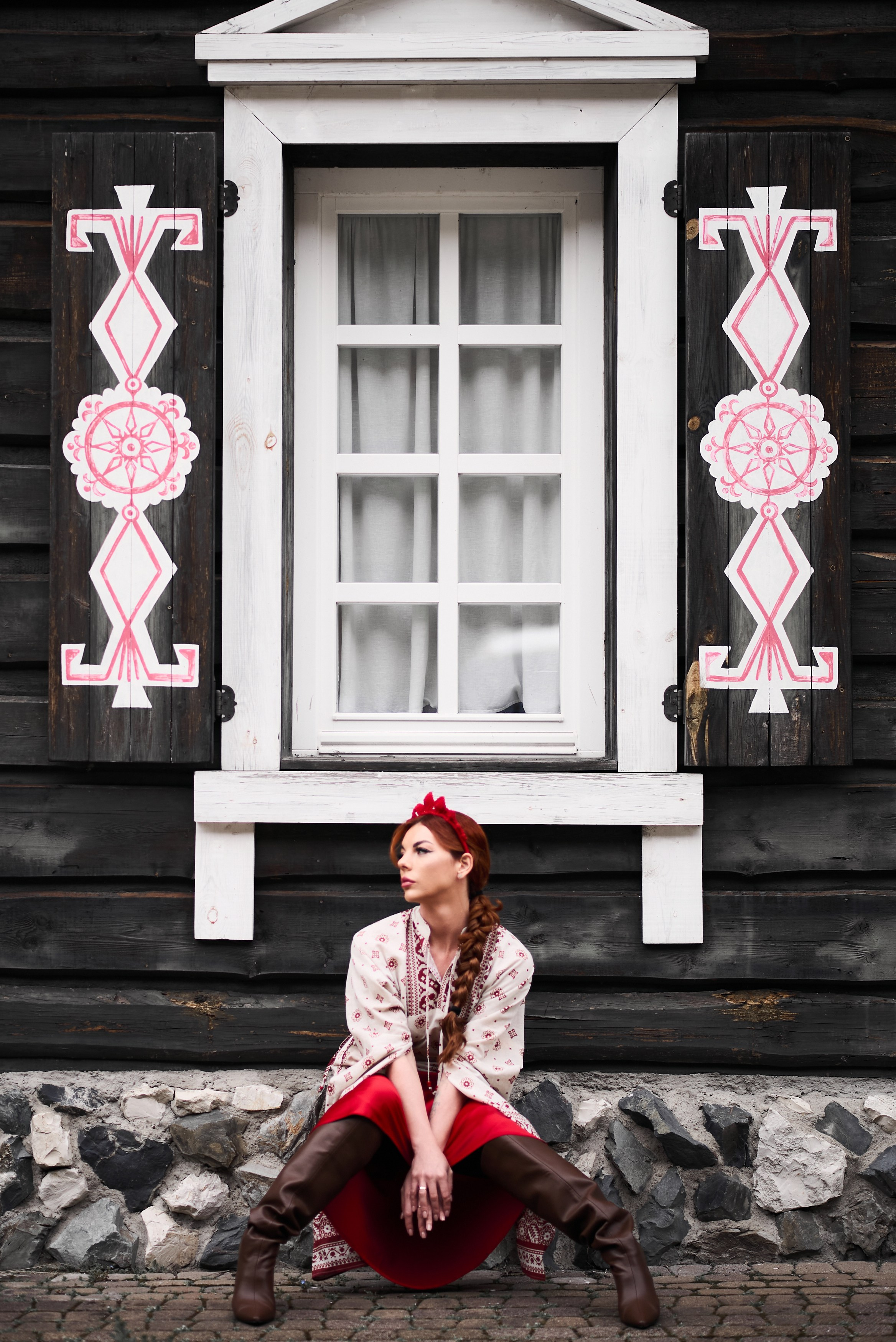 Красивые места для фотосессии в Сочи, Адлере, Красной поляне. Фотограф для женщин и мужчин, контента для бизнеса в Сочи, Адлере, Красной поляне, Розе Хутор