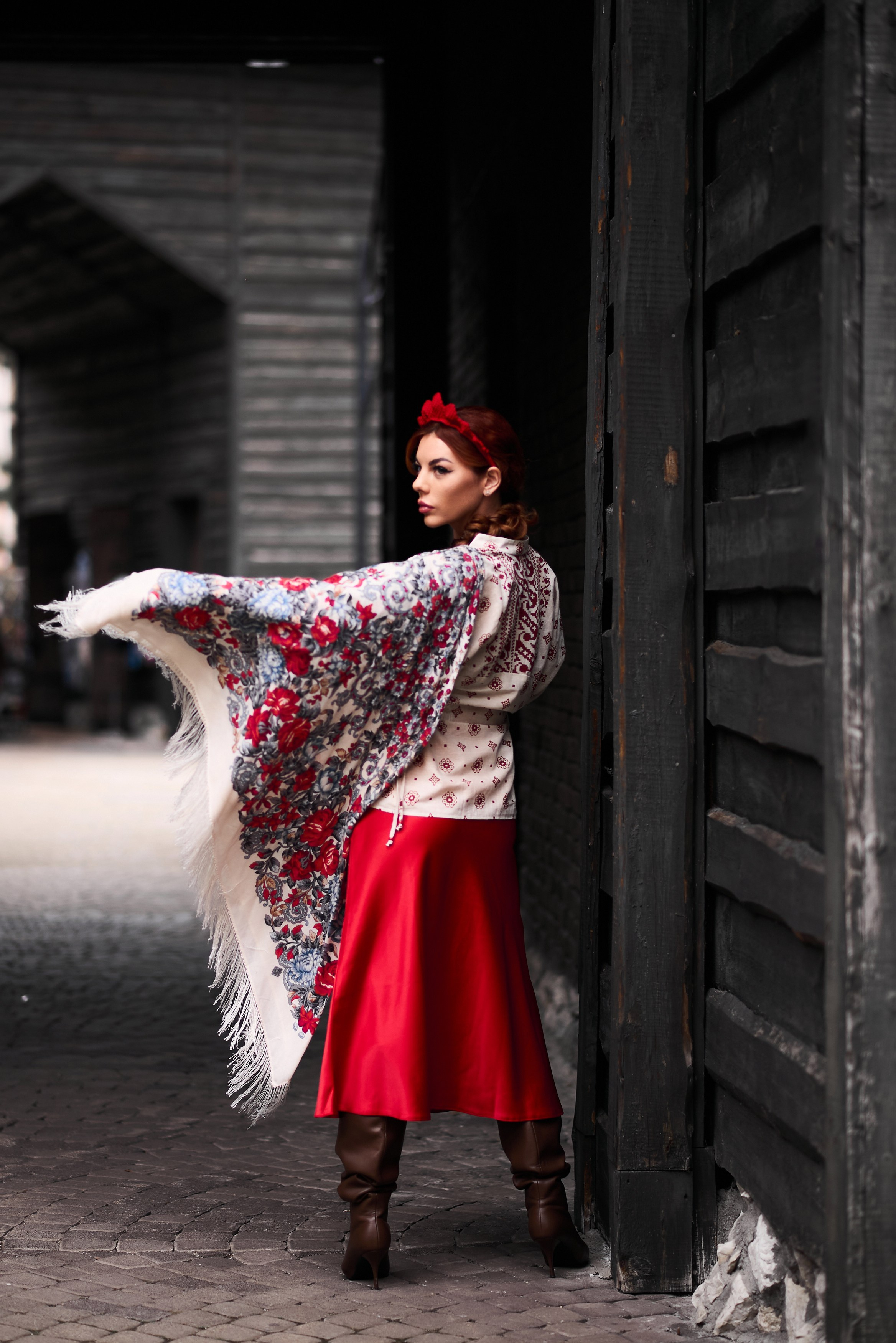 Красивые места для фотосессии в Сочи, Адлере, Красной поляне. Фотограф для женщин и мужчин, контента для бизнеса в Сочи, Адлере, Красной поляне, Розе Хутор