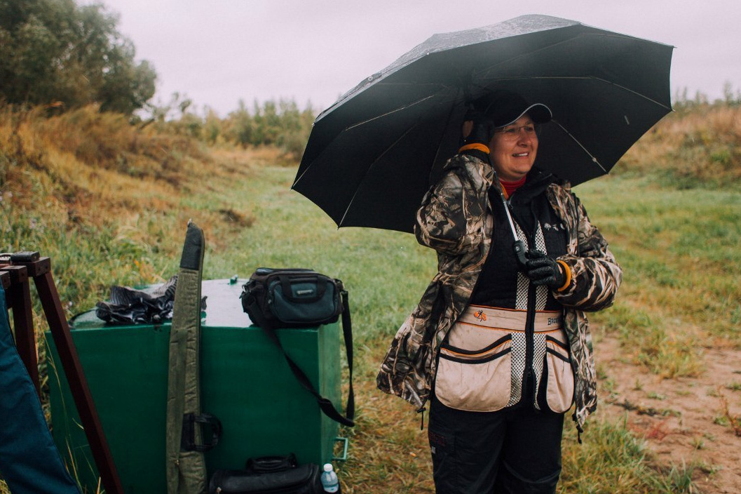 Профессиональная фотосессия. Артём Савиных — профессиональный фотограф в Москве | Репортажи, свадьбы, портреты