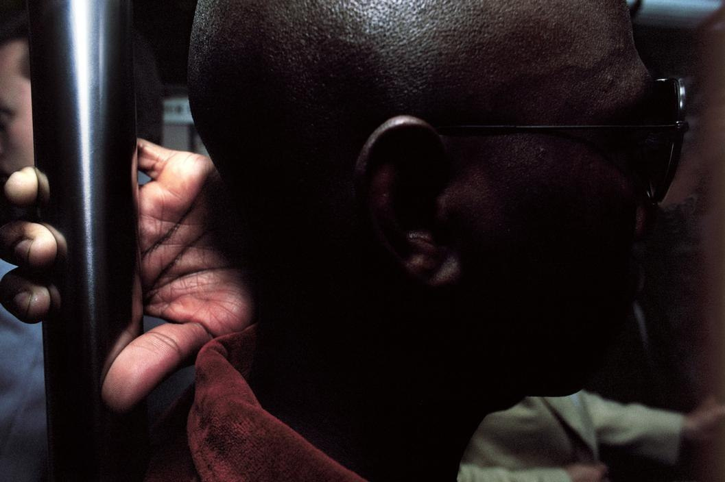 Фотограф Денис Зимин, работаю по выпускному альбому в Ростове-на-Дон. Выпускные альбомы, фотограф Денис Зимин в городе Ростове-на-Дону