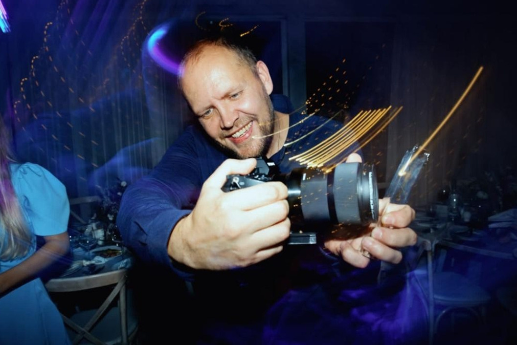 Подрядчики Ботаника. Подрядчики и друзья сети свадебных площадок House for wedding