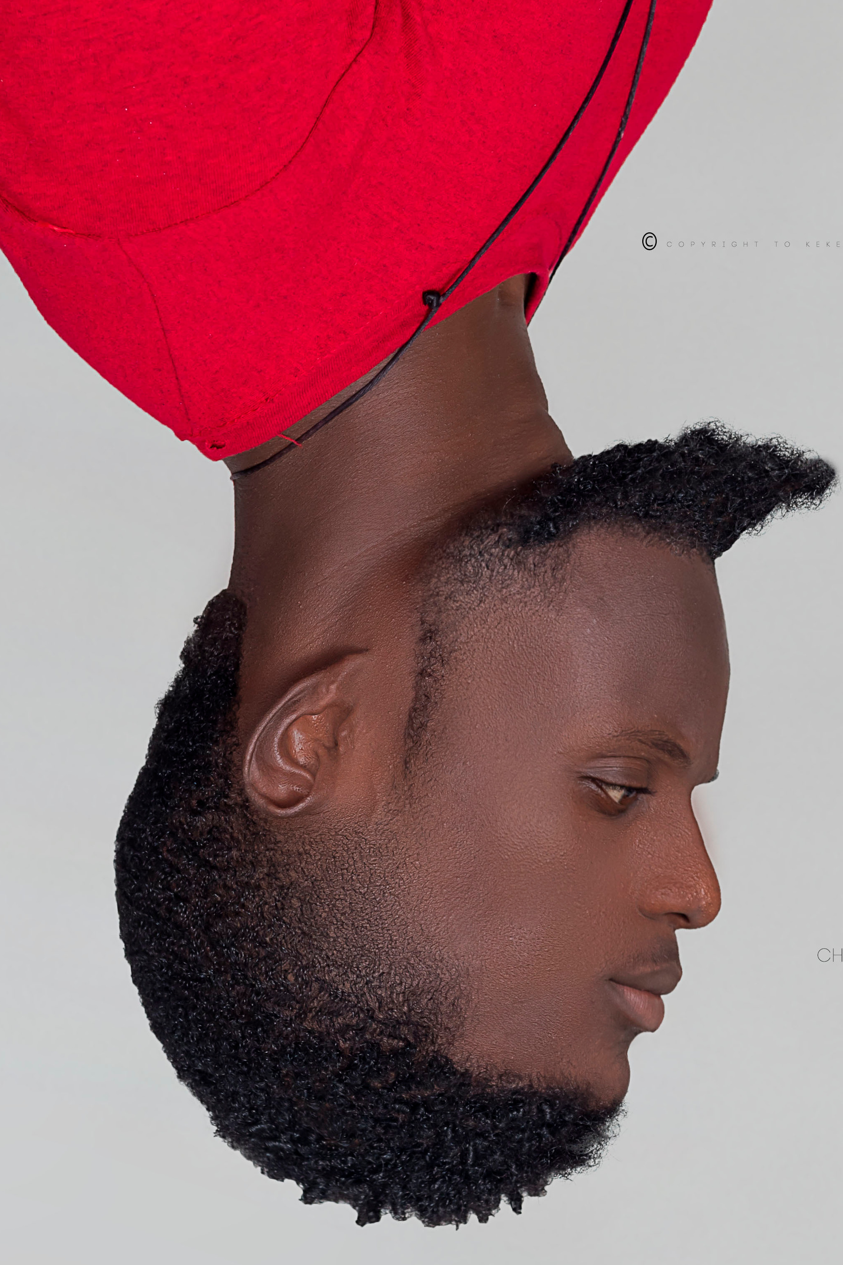 PHOTOS 🤳. Mr RE Photography