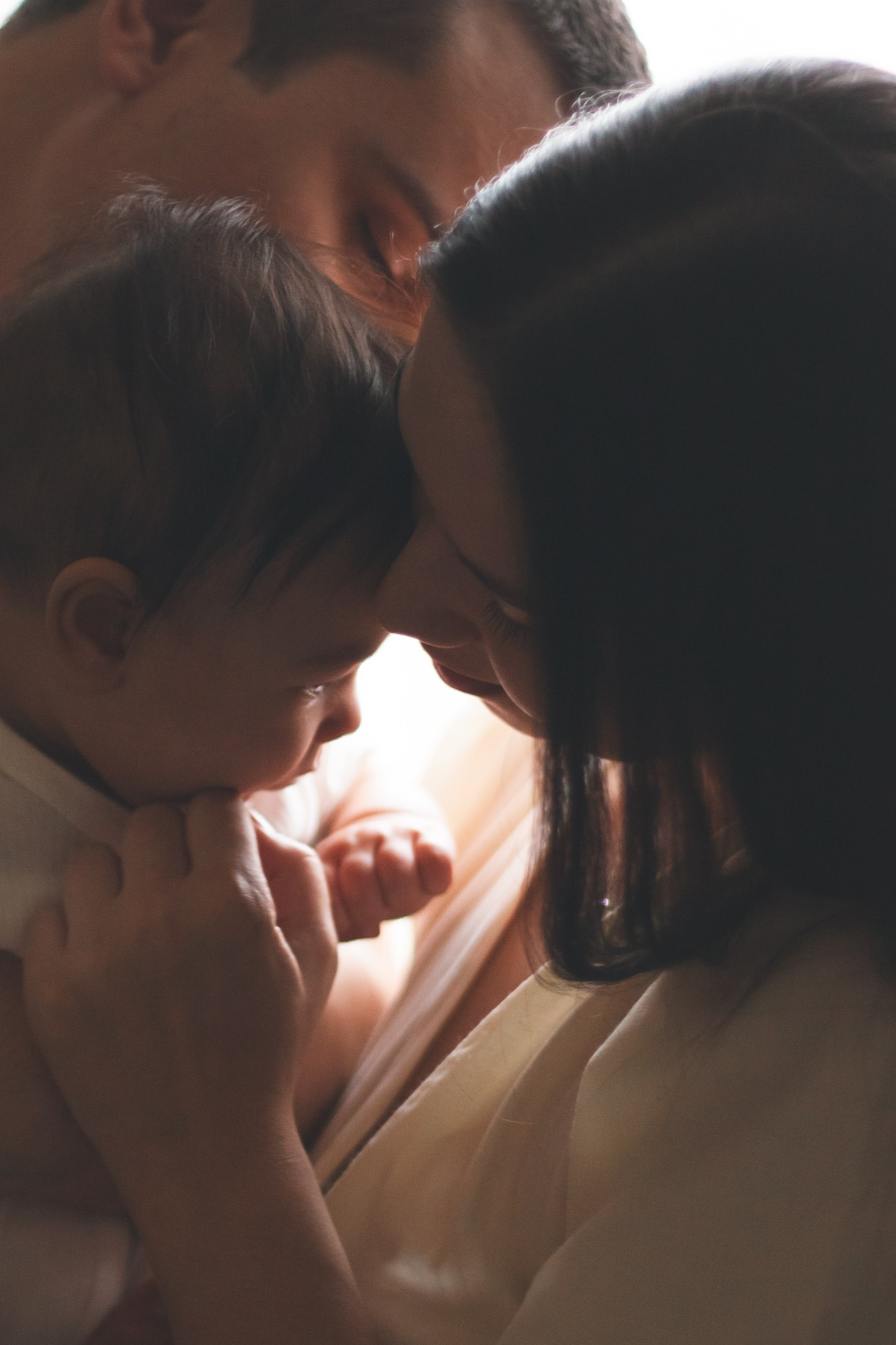 Семейный фотограф Lifestyle Ноябрьск/Губкинский/Тобольск