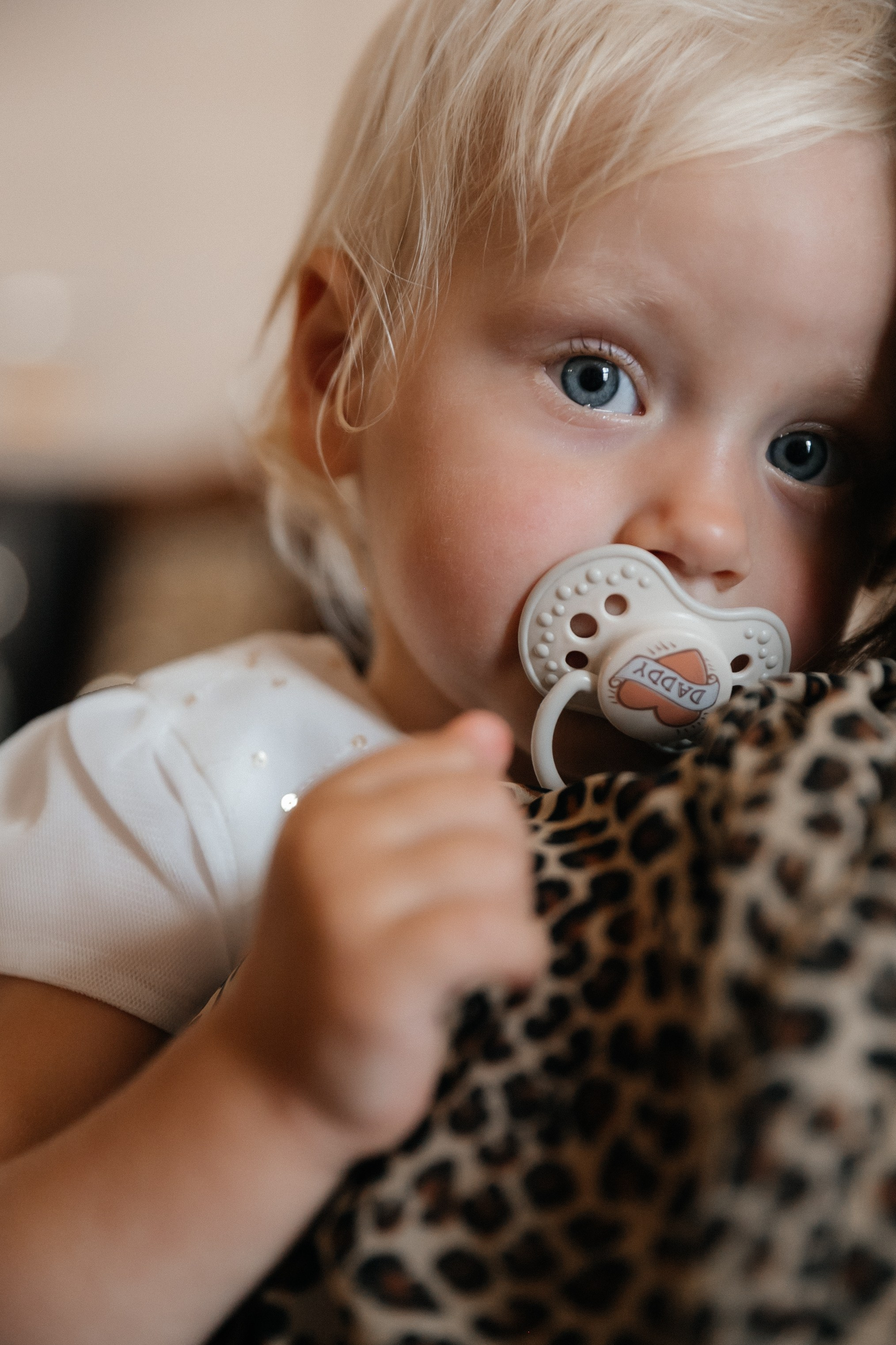 Услуги. Репортажный фотограф в Минске Николай Балюк