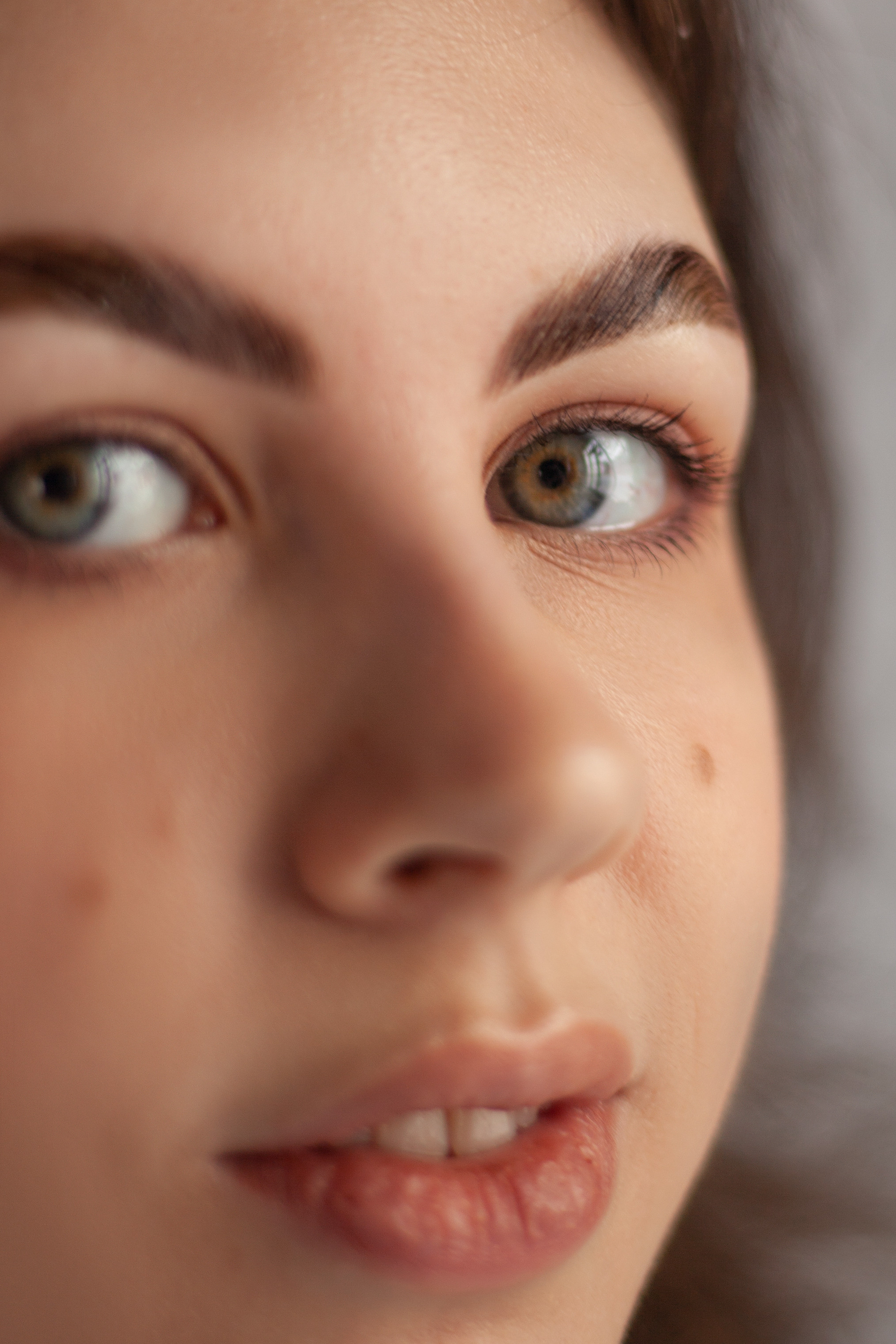 Маша | @gms.brow