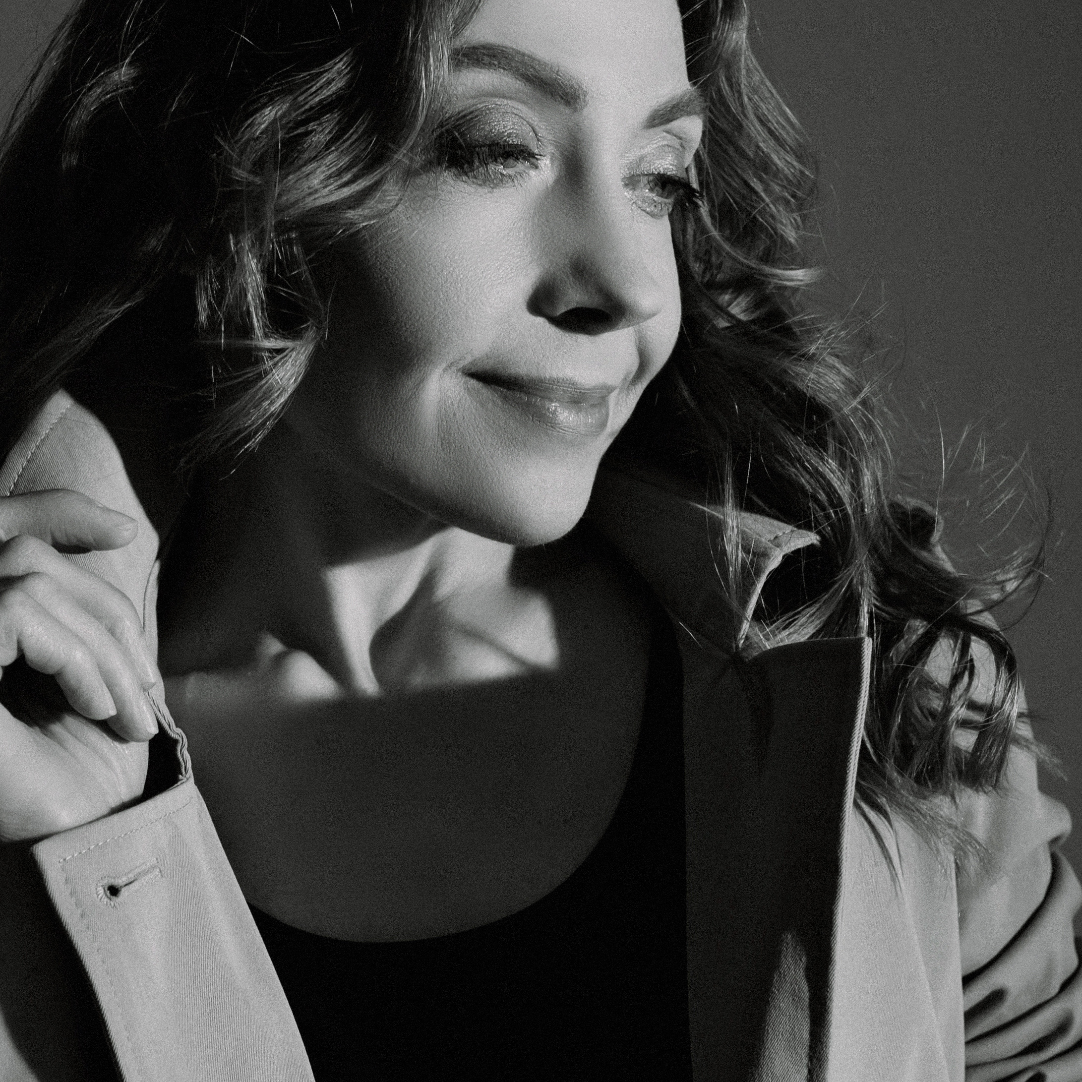 Фотограф во Владимире и Москве