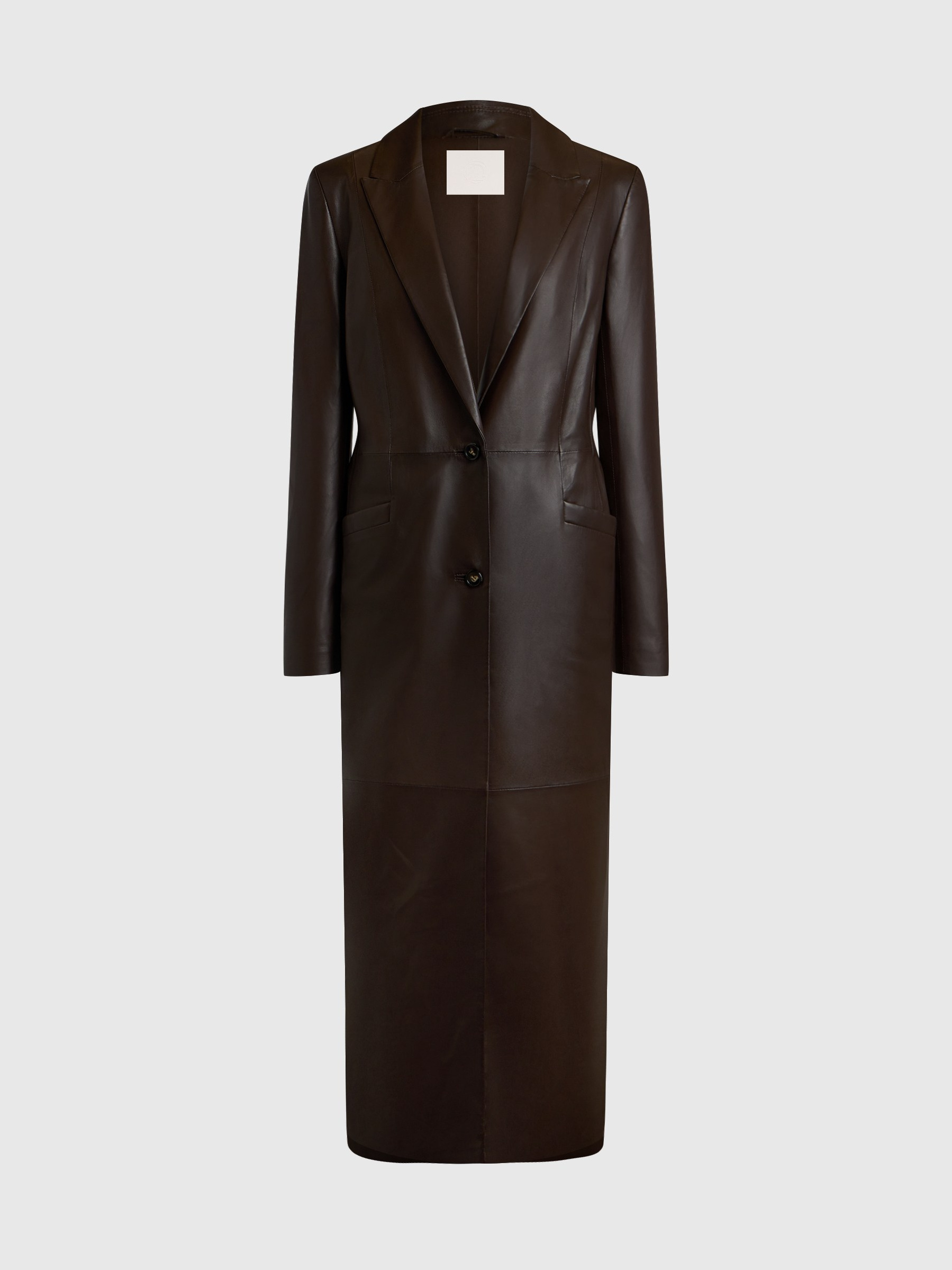 Услуги. Ретушер для брендов одежды в Москве Струцкая Кристина