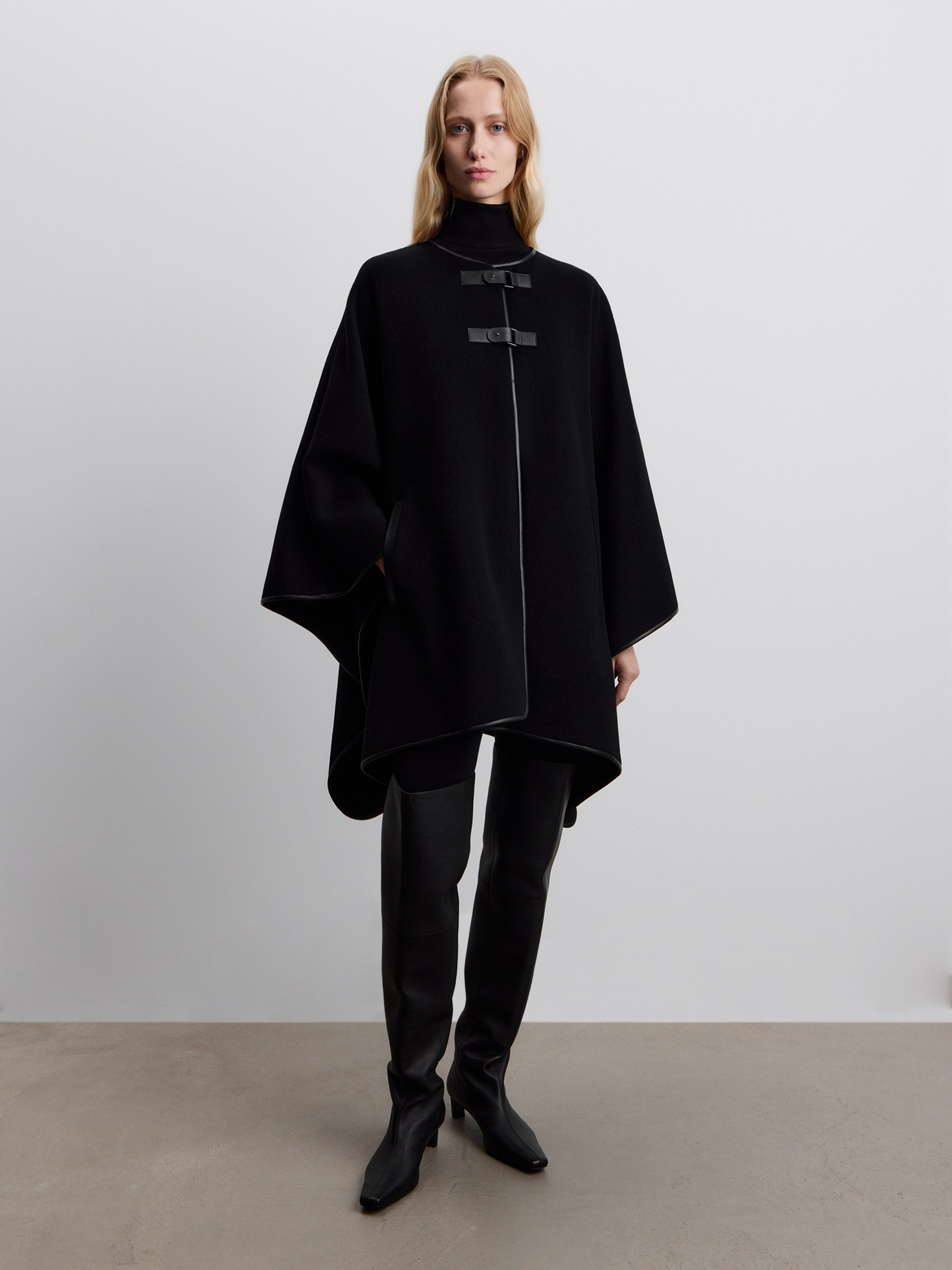 Услуги. Ретушер для брендов одежды в Москве Струцкая Кристина