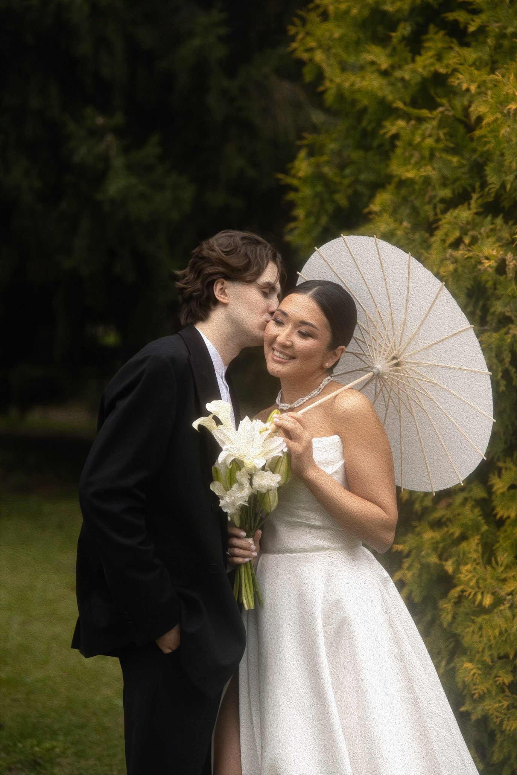 ЗАНЯТЫЕ ДАТЫ И УСЛУГИ. Yura Rush Свадебный фотограф Тюмень